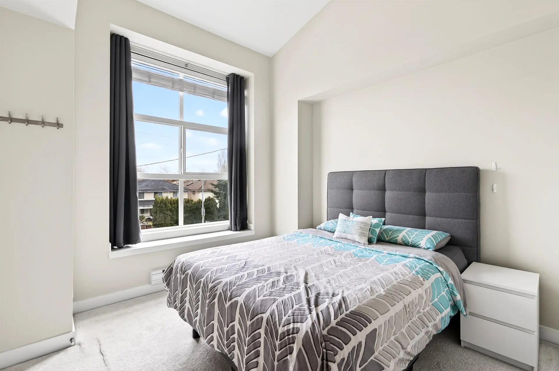 Property at #14 4191 NO. 4 ROAD, Richmond, BC