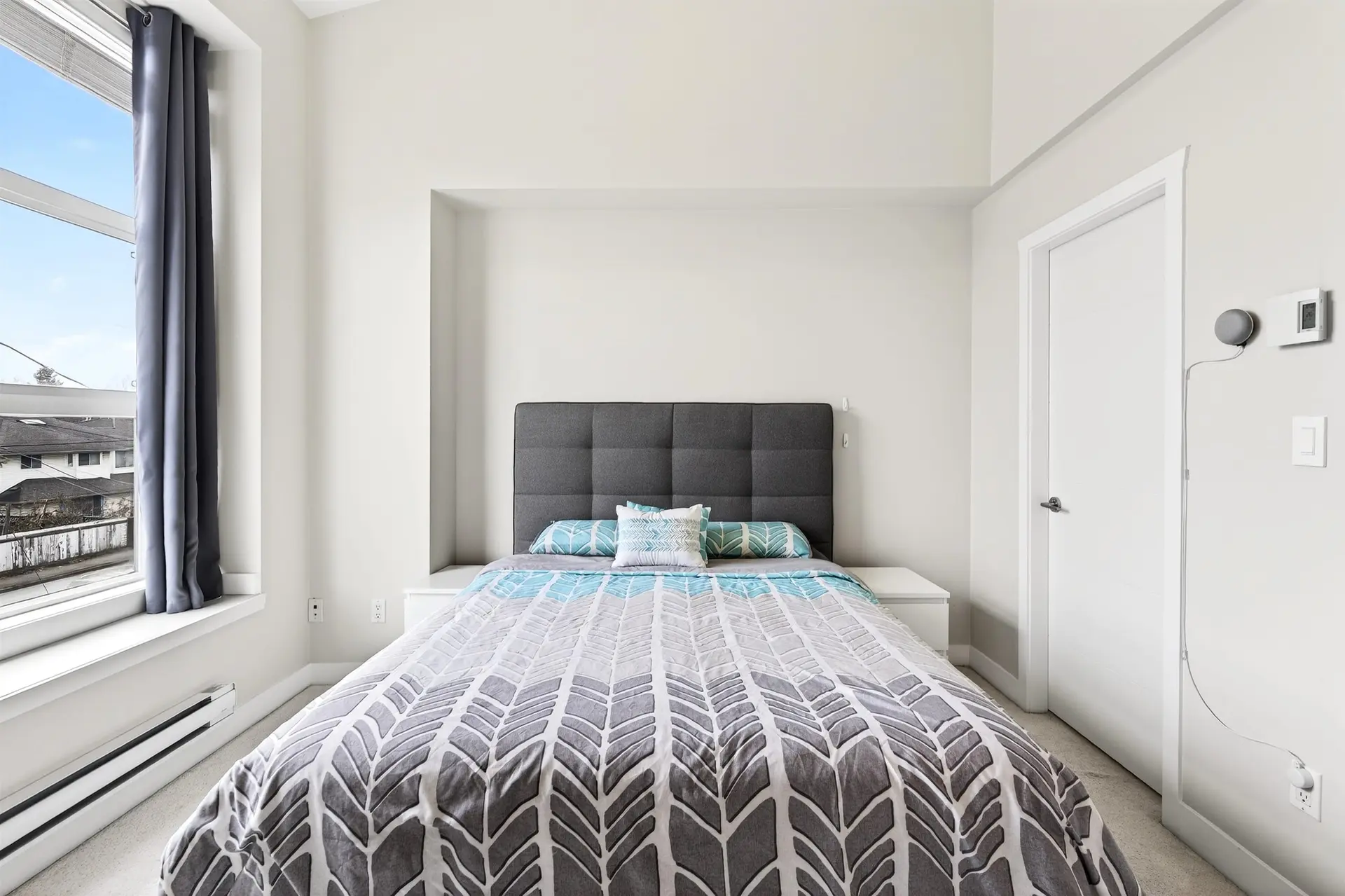 Property at #14 4191 NO. 4 ROAD, Richmond, BC