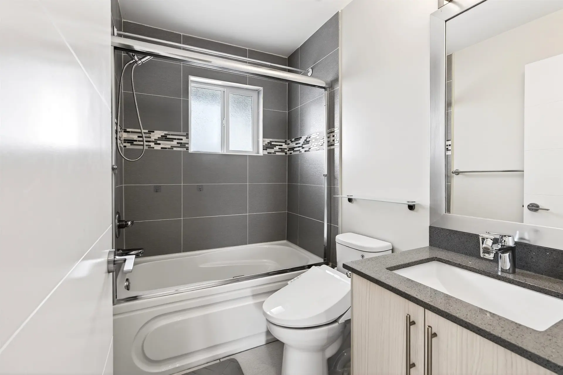 Property at #14 4191 NO. 4 ROAD, Richmond, BC