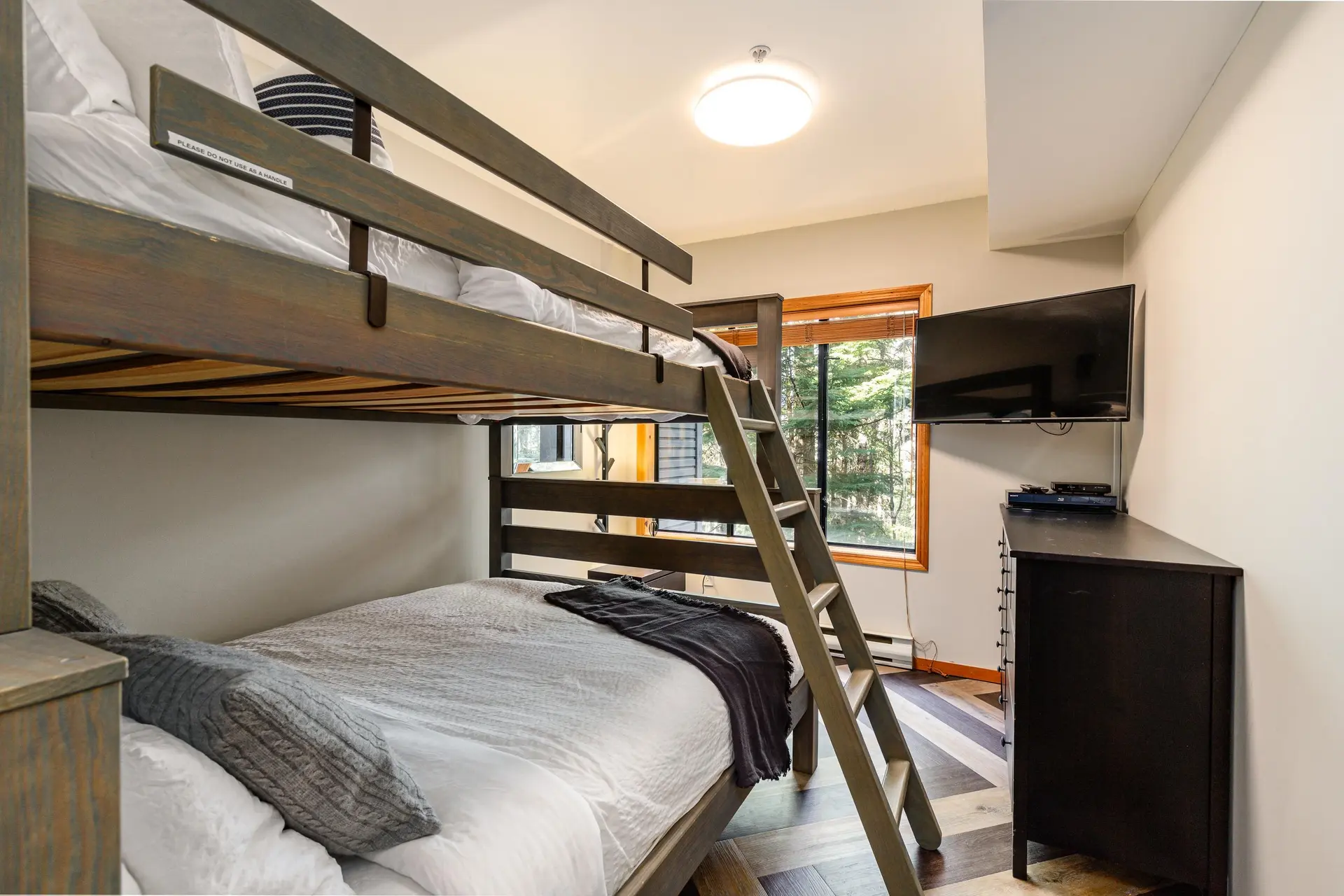 Property at #102 4821 SPEARHEAD DRIVE, Whistler, BC