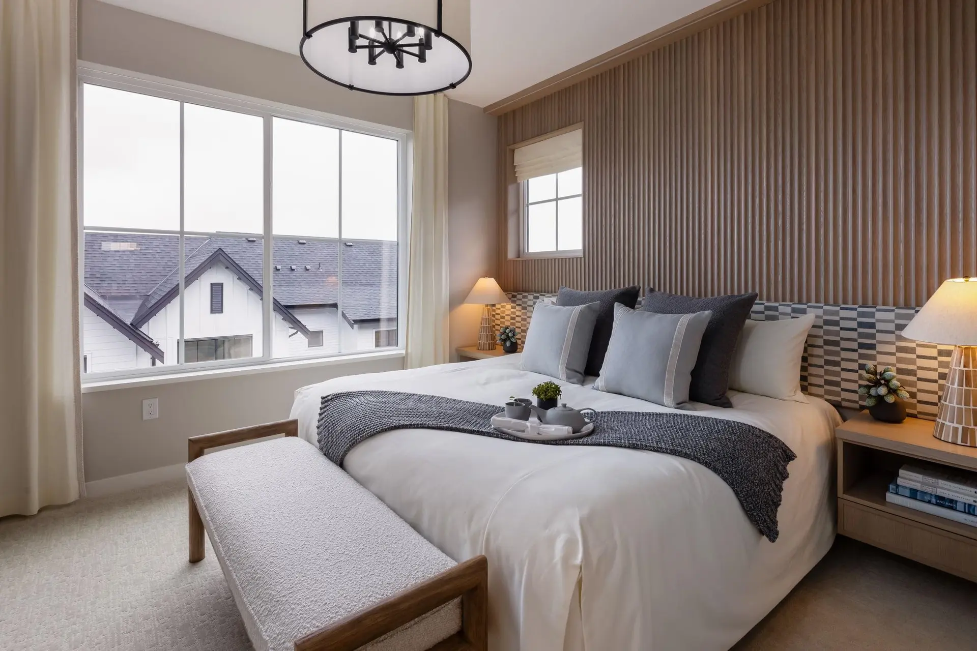 Property at #139 3637 SHEFFIELD AVENUE, Coquitlam, BC