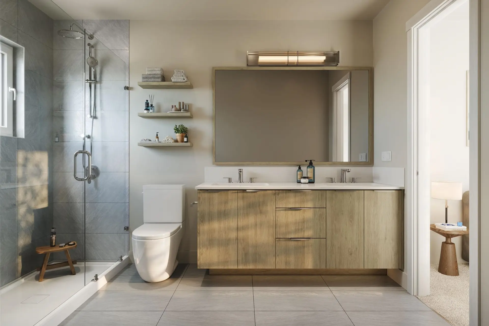 Property at #90 3888 MORESBY DRIVE, Richmond, BC