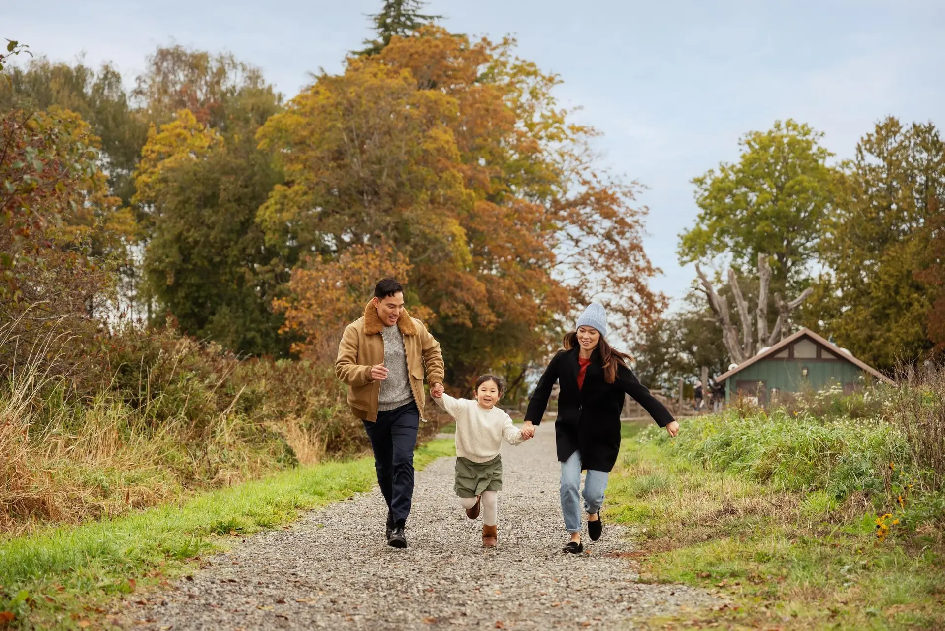 Property at #90 3888 MORESBY DRIVE, Richmond, BC