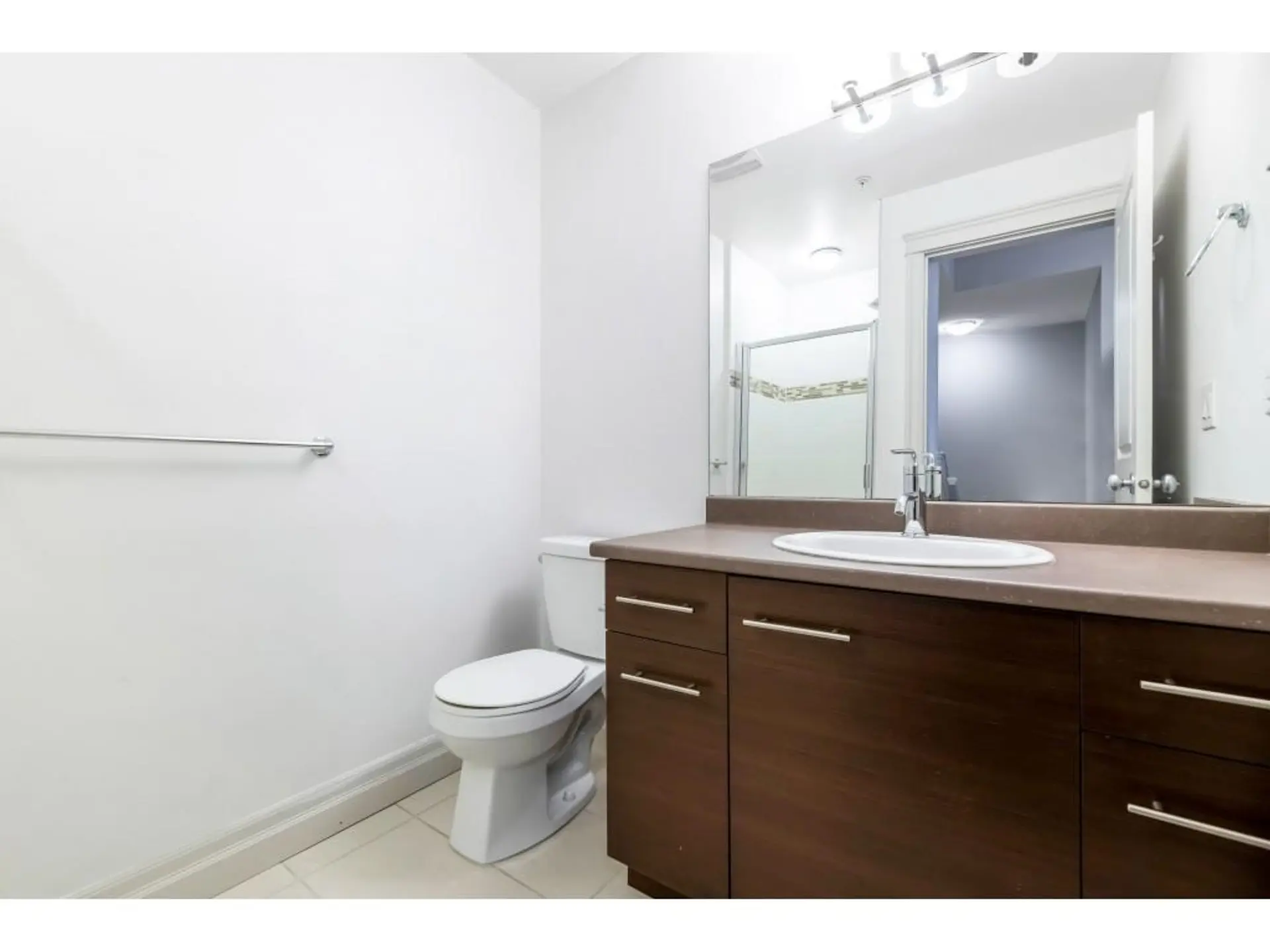 Property at #103 2343 ATKINS AVENUE, Port Coquitlam, BC