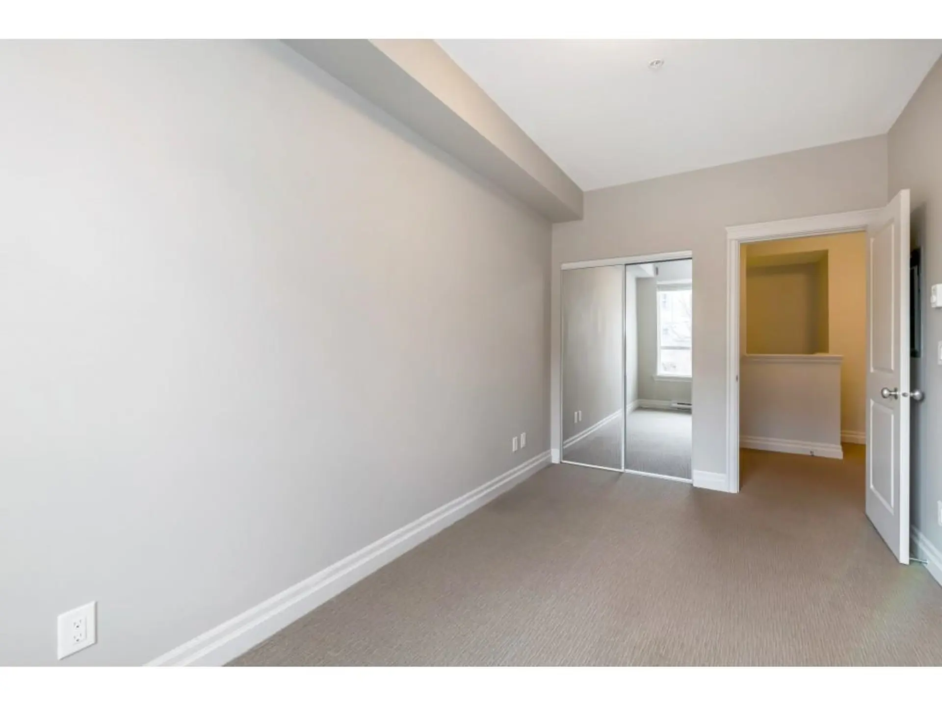 Property at #103 2343 ATKINS AVENUE, Port Coquitlam, BC