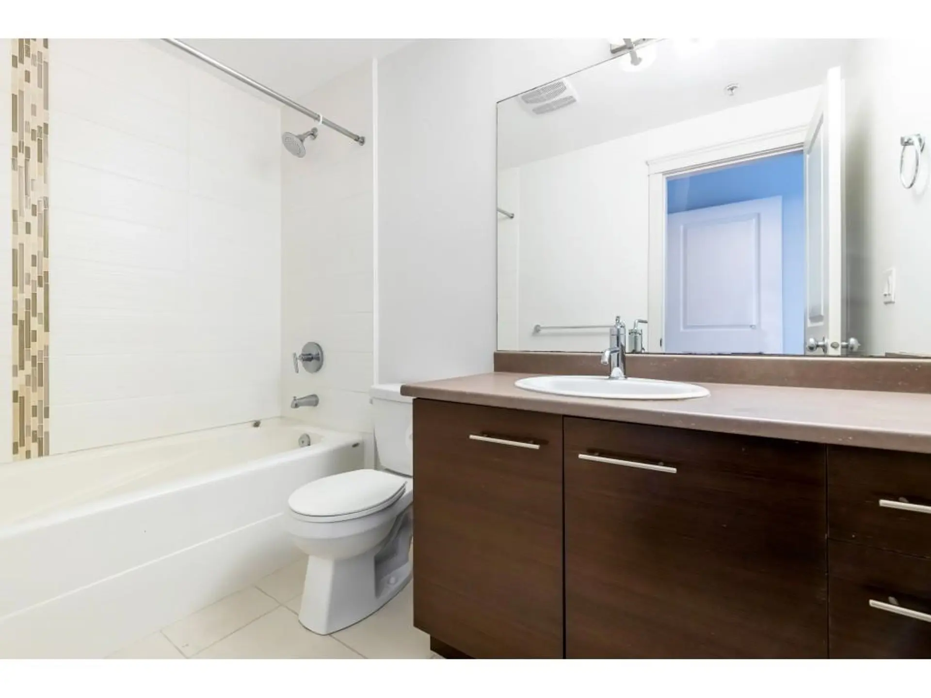 Property at #103 2343 ATKINS AVENUE, Port Coquitlam, BC