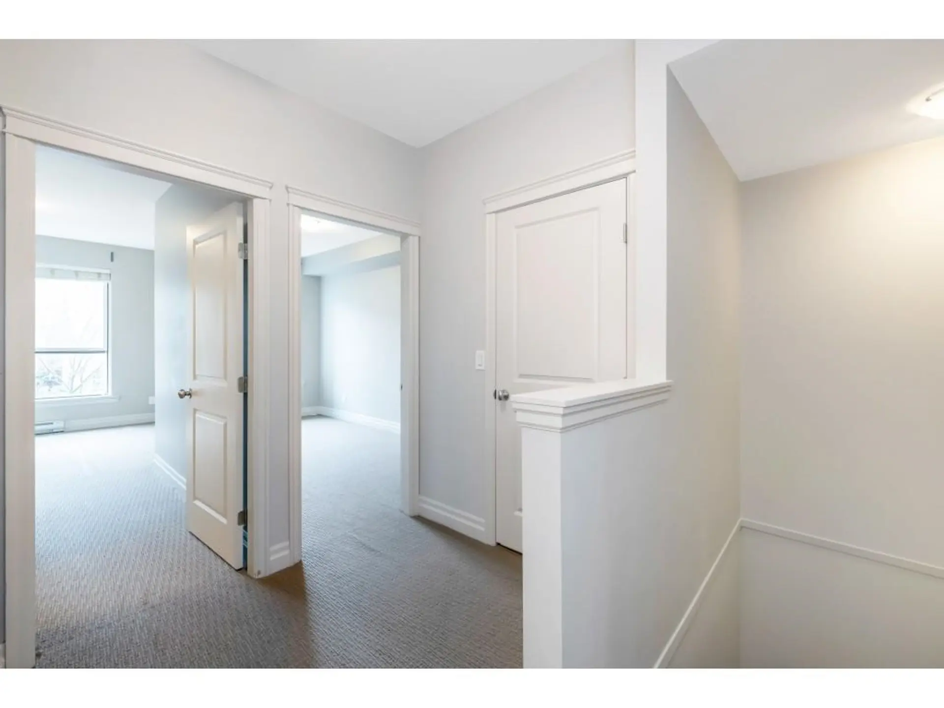 Property at #103 2343 ATKINS AVENUE, Port Coquitlam, BC