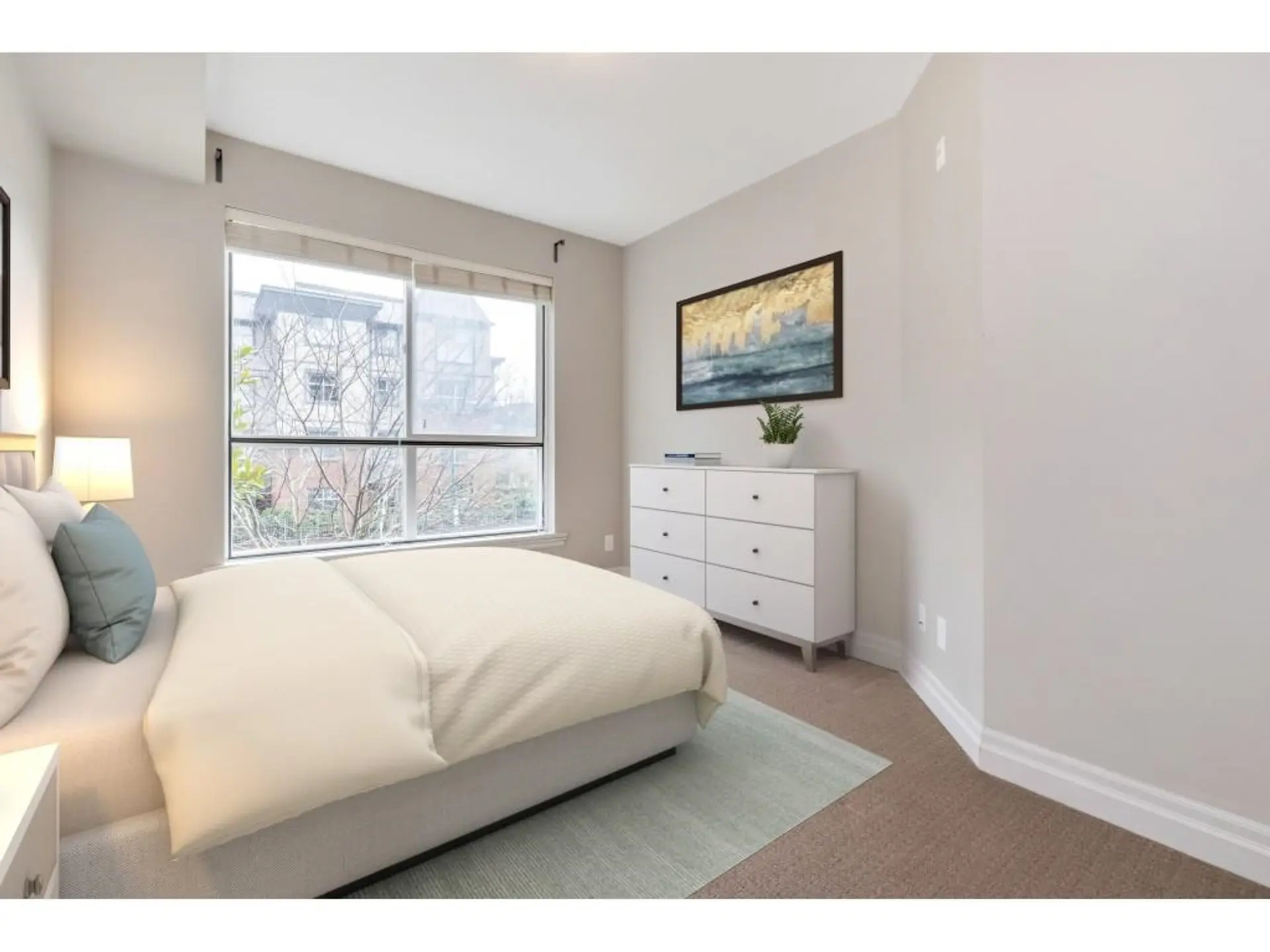 Property at #103 2343 ATKINS AVENUE, Port Coquitlam, BC