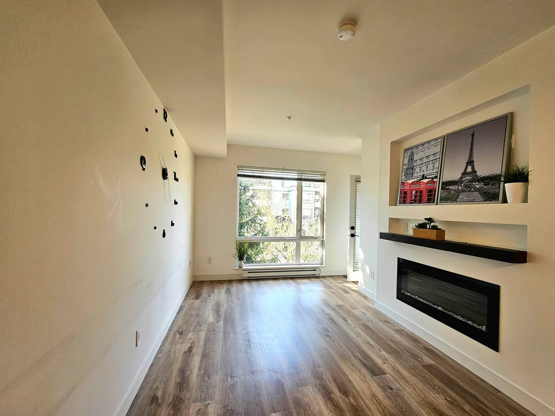 #203 13339 102a Avenue - Image 6
