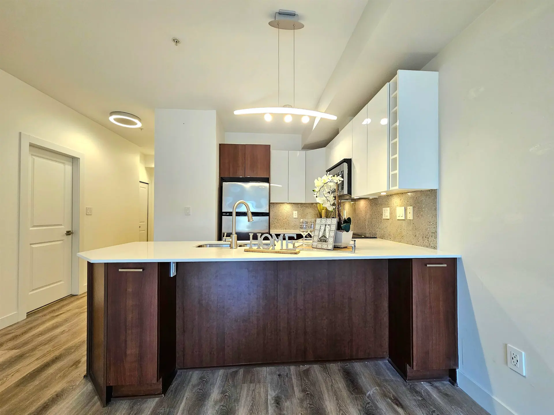 #203 13339 102a Avenue - Image 7