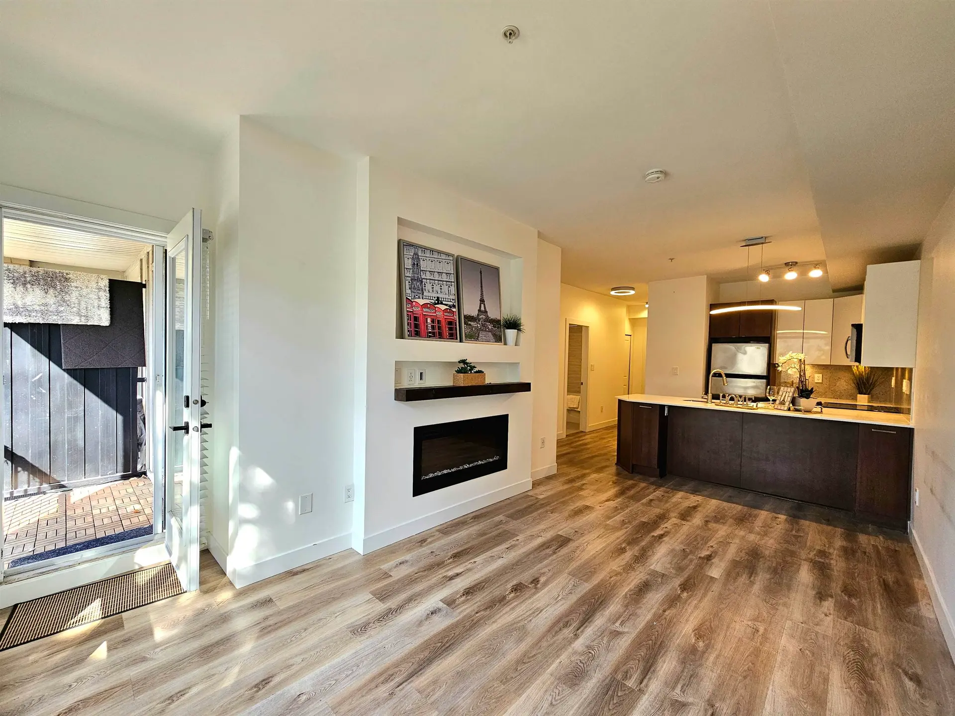#203 13339 102a Avenue - Image 5