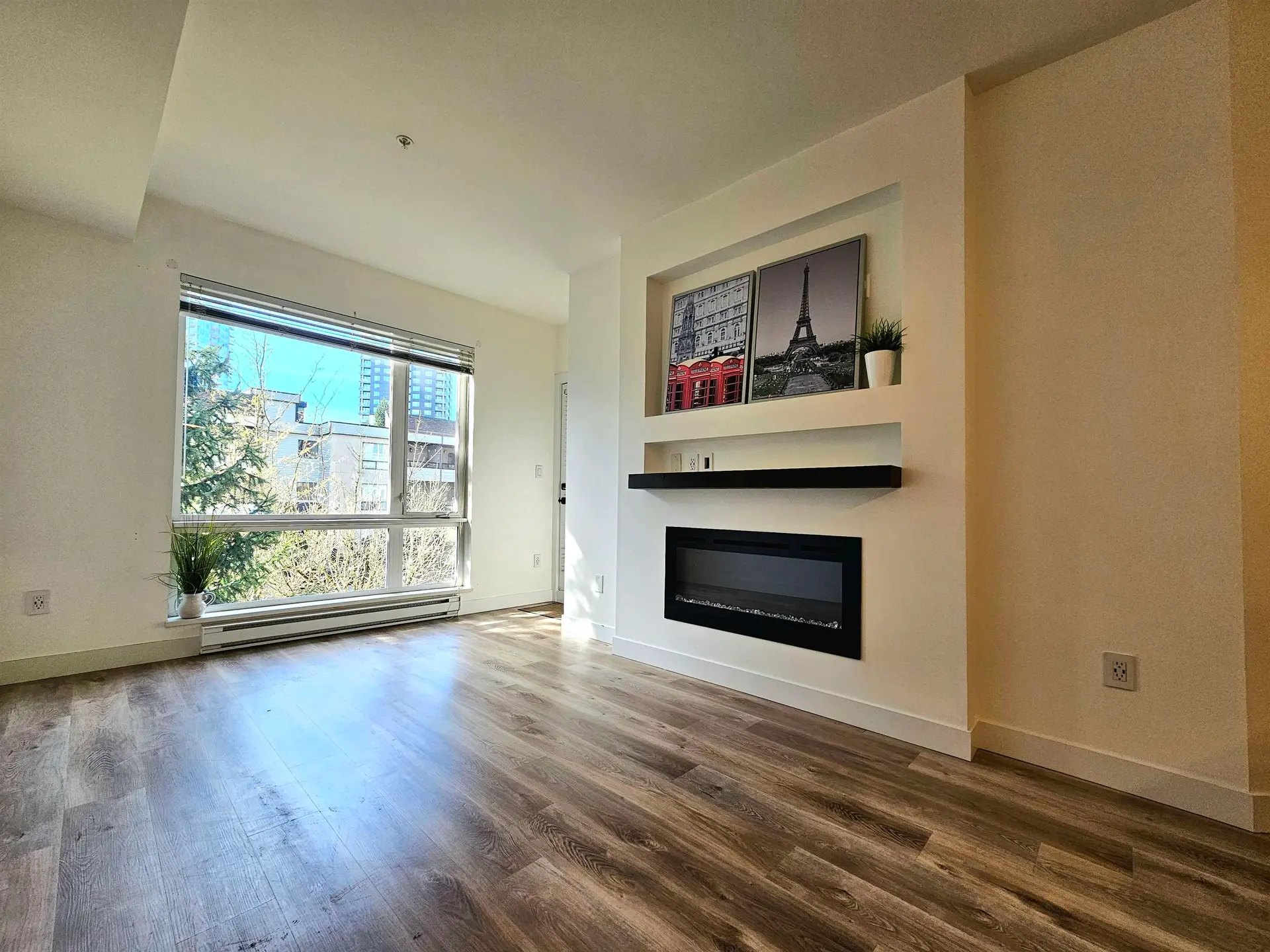 #203 13339 102a Avenue - Image 9