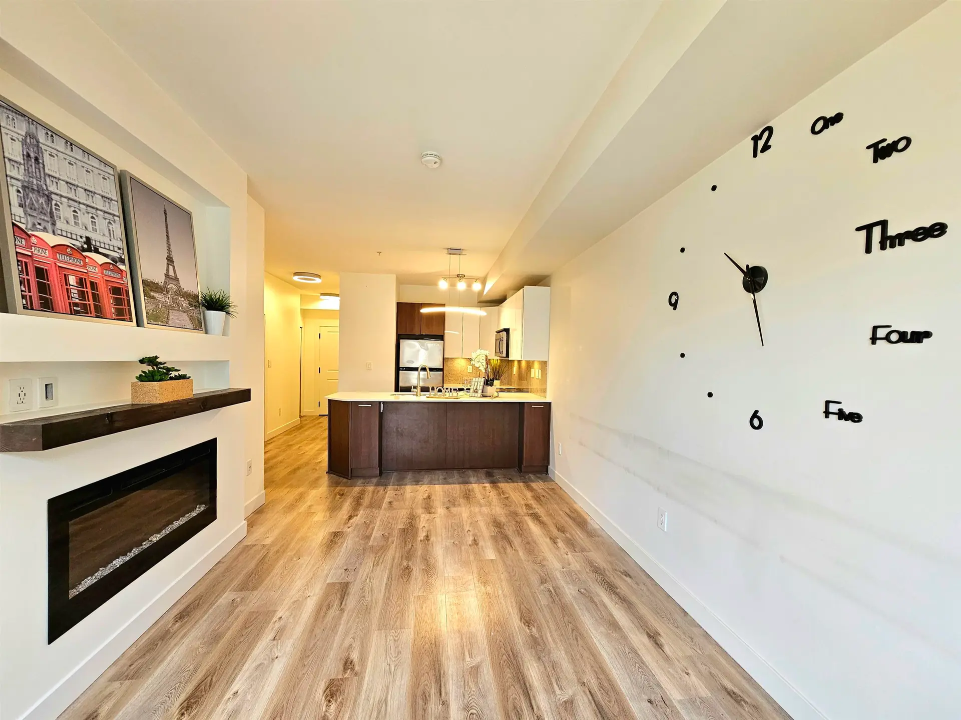 #203 13339 102a Avenue - Image 4