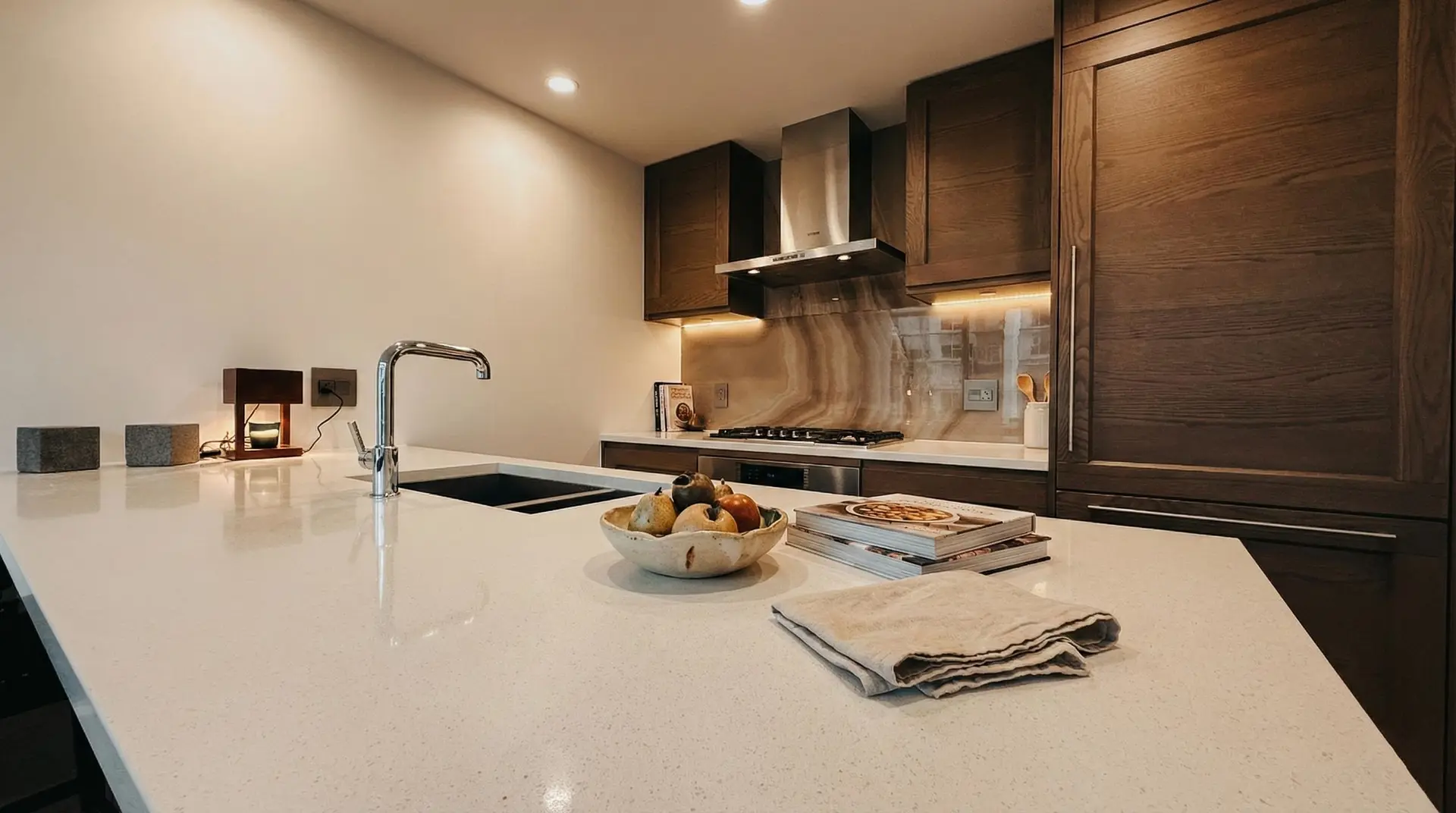 Property at #1004 5629 BIRNEY AVENUE, Vancouver, BC