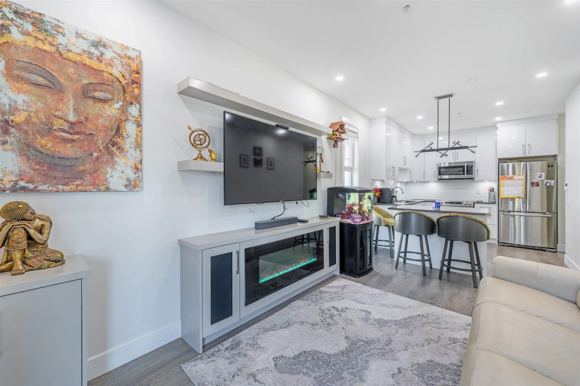 Property at 5069 EARLES STREET, Vancouver, BC