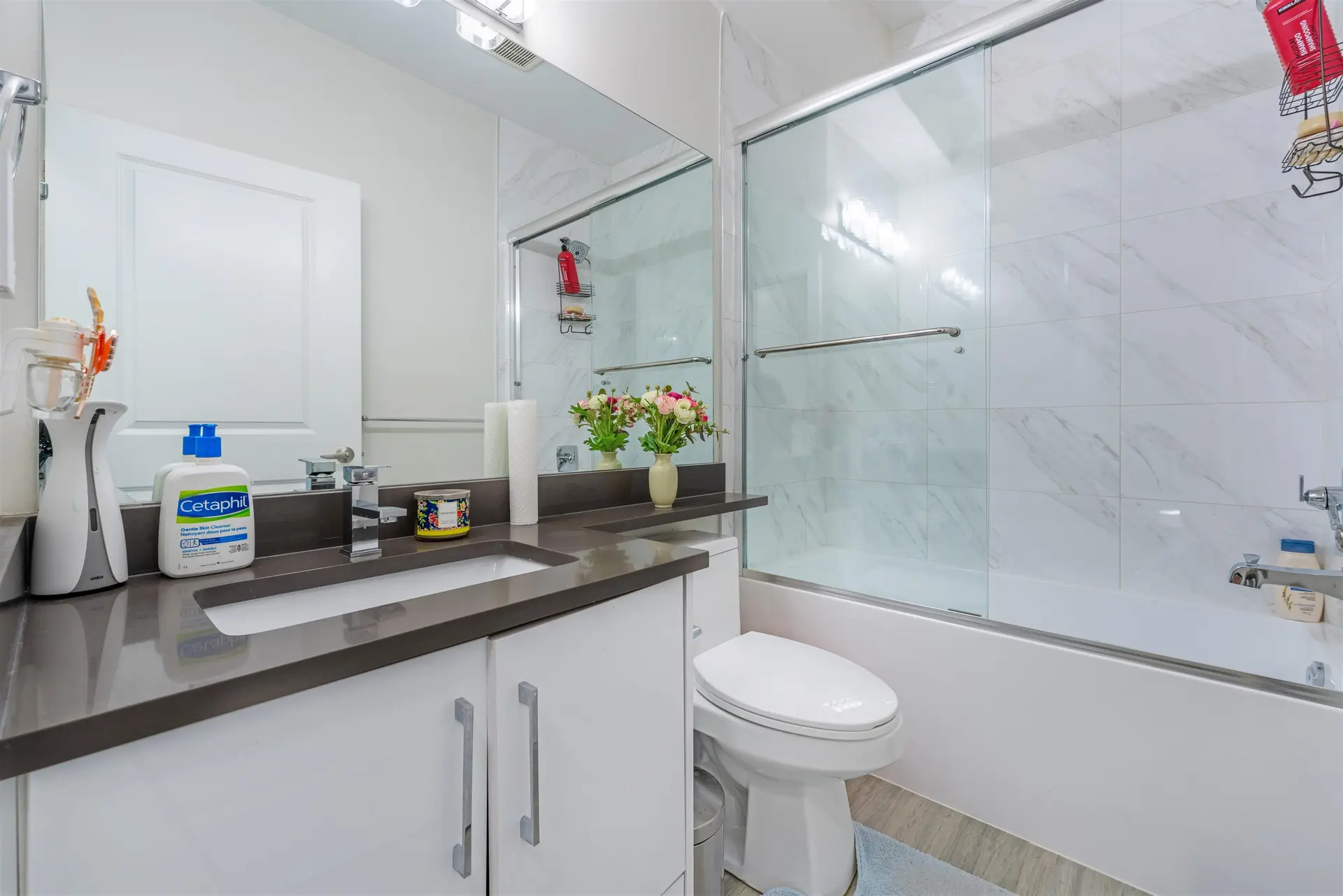 Property at 5069 EARLES STREET, Vancouver, BC