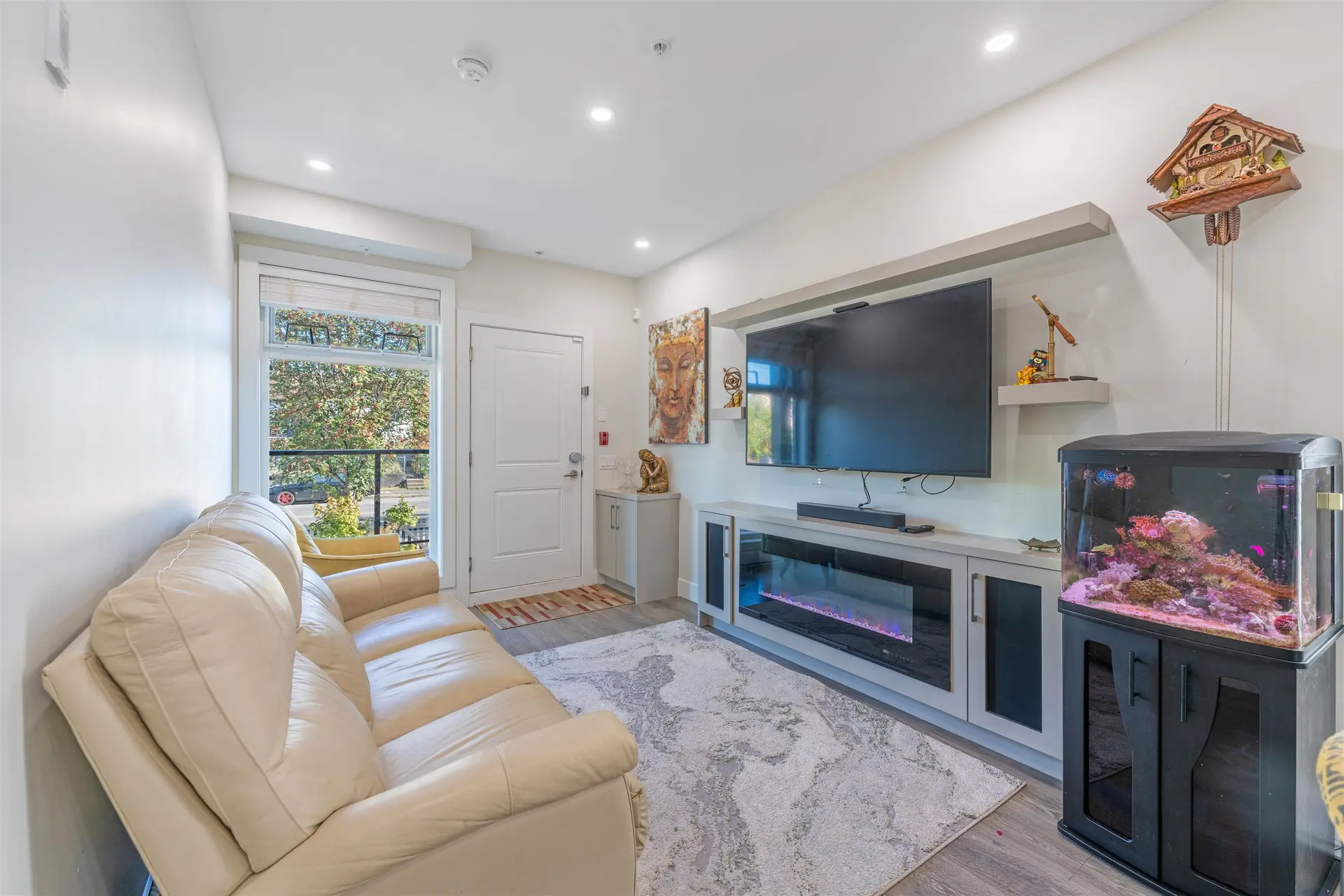 Property at 5069 EARLES STREET, Vancouver, BC