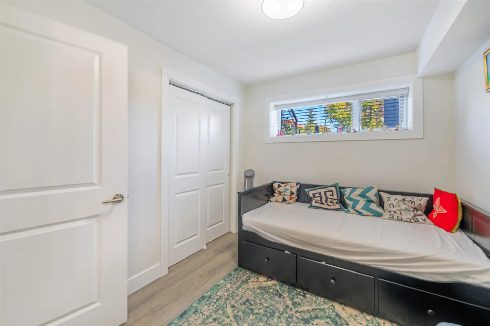 Property at 5069 EARLES STREET, Vancouver, BC