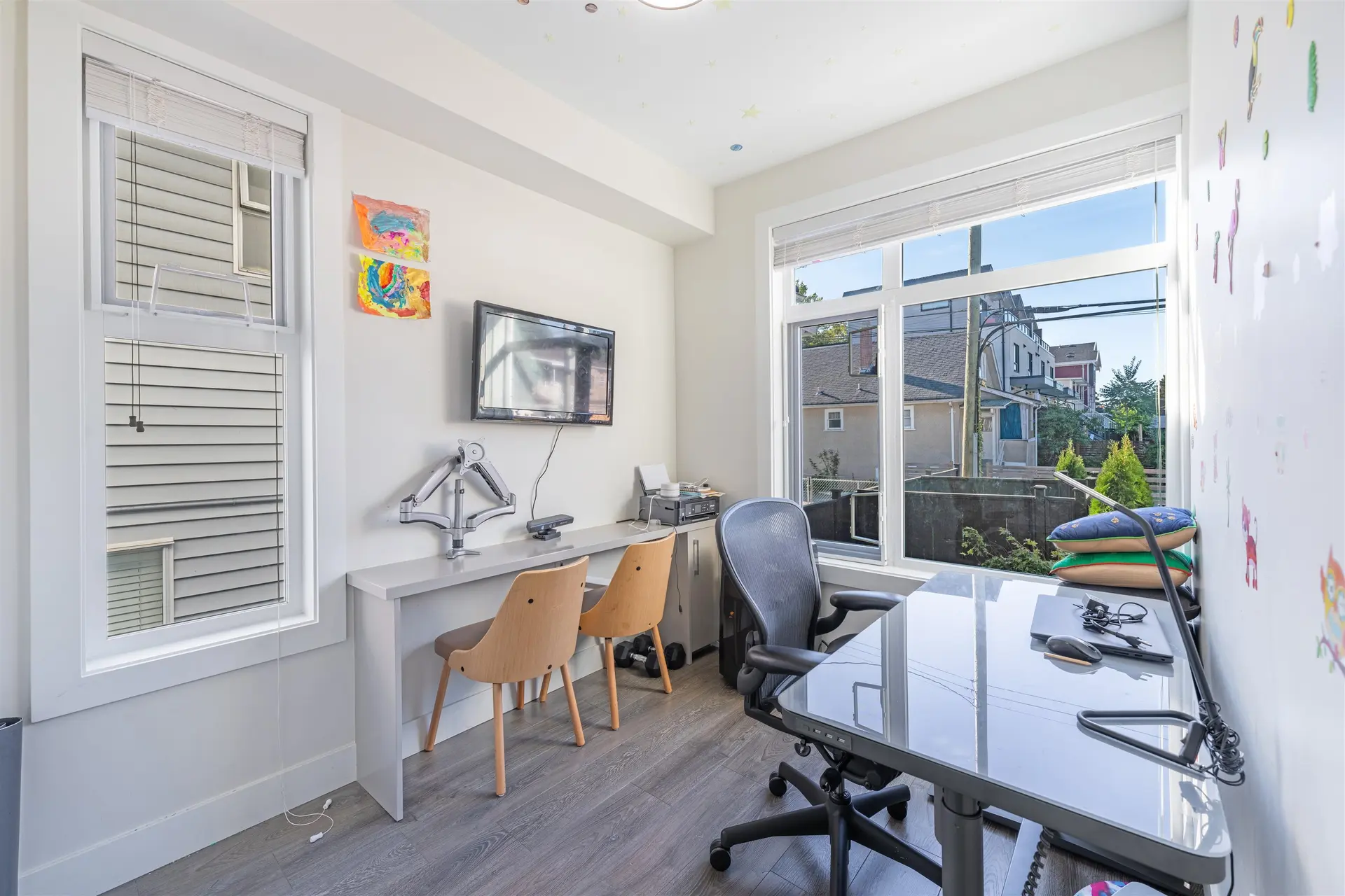 Property at 5069 EARLES STREET, Vancouver, BC