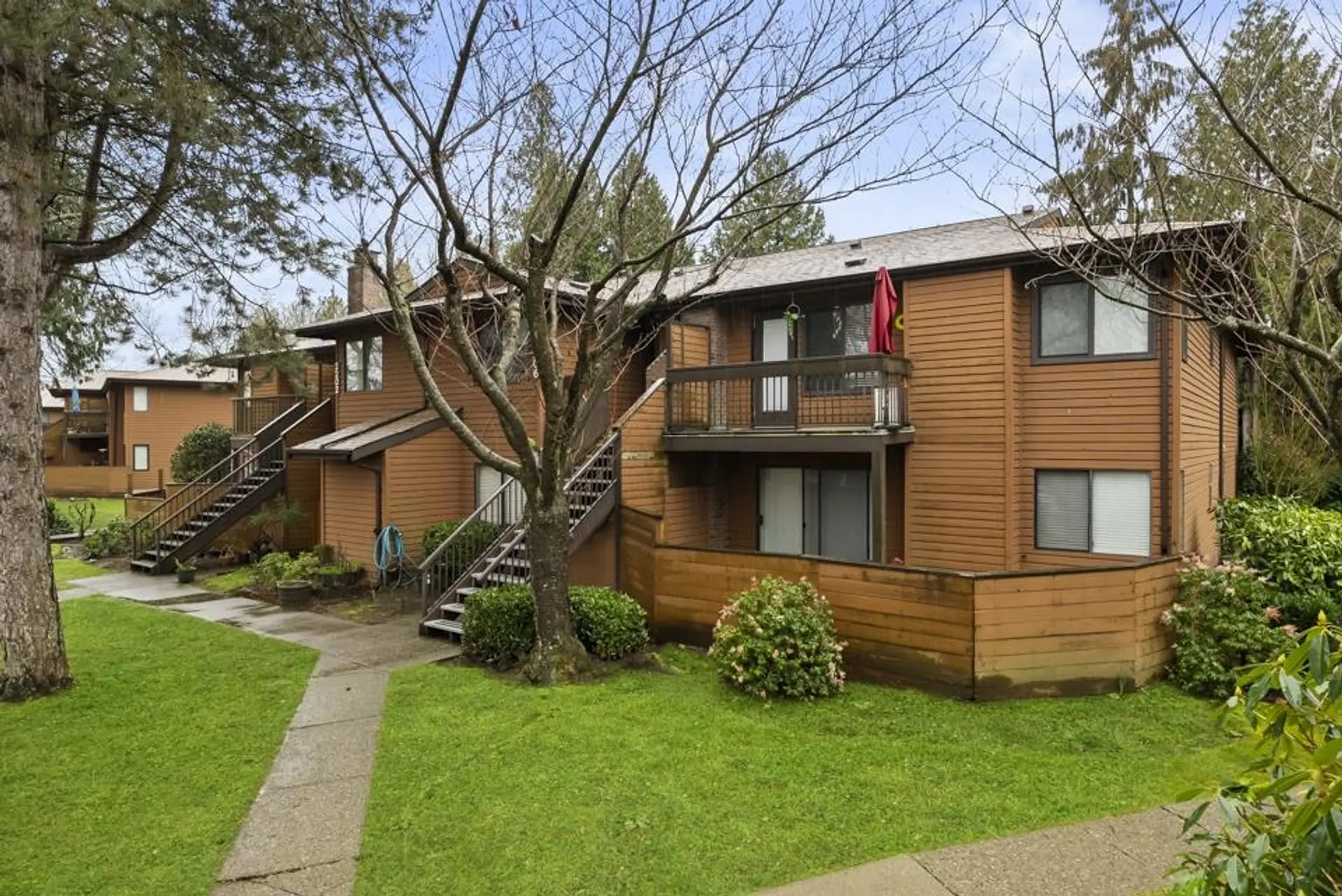 Property at #2207 10620 150 Street, Surrey, BC