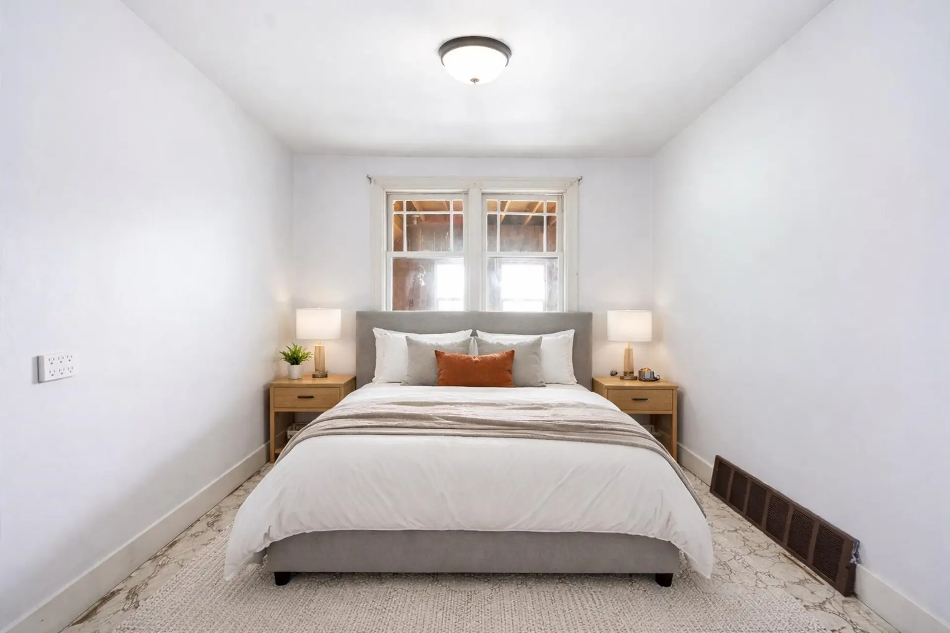 Property at 220 DEVOY STREET, New Westminster, BC