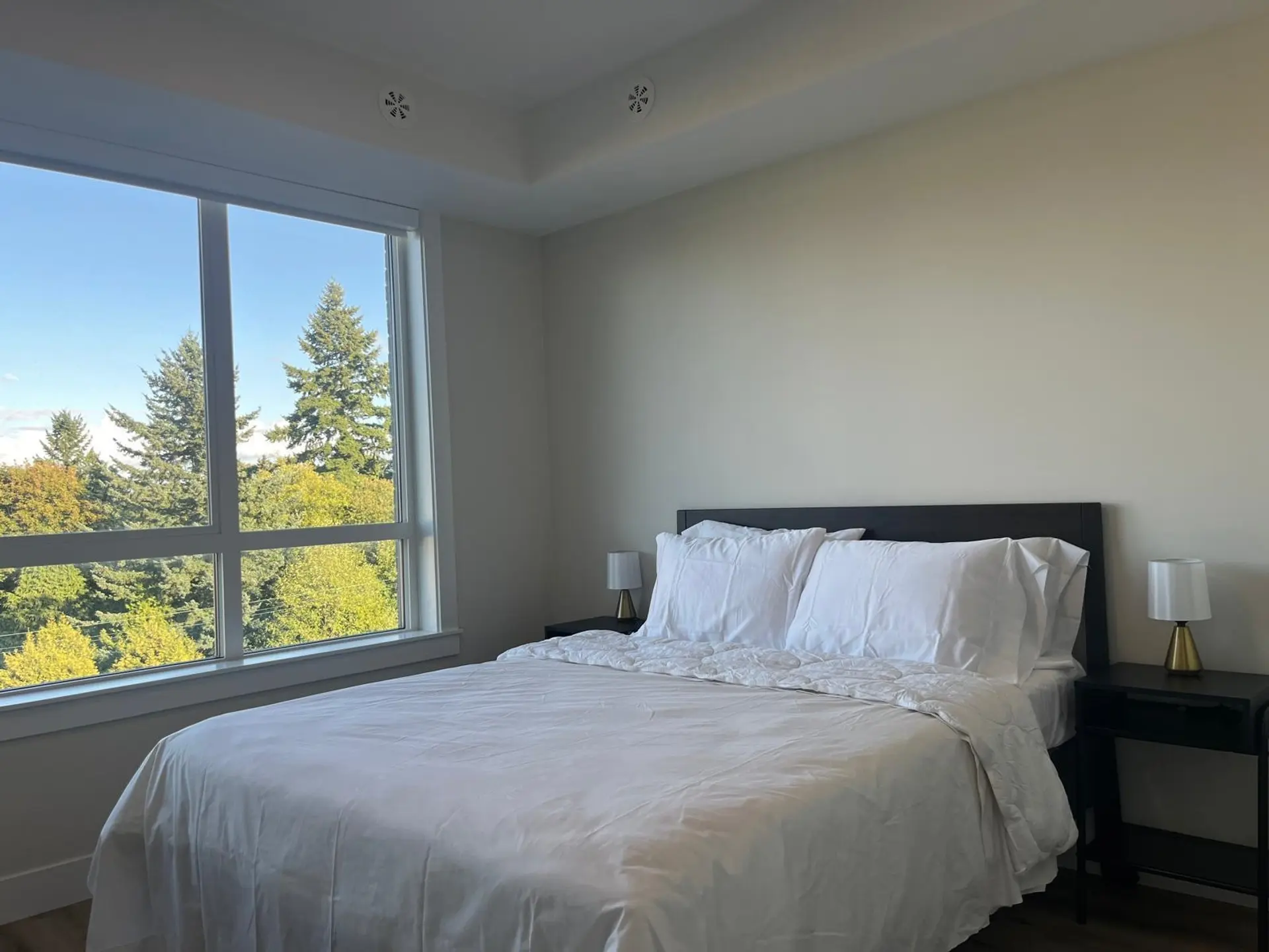 Property at #405 6285 KING GEORGE BOULEVARD, Surrey, BC