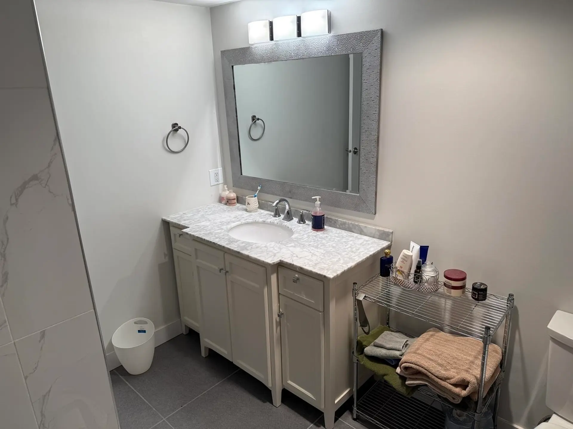 Property at #103 46374 MARGARET AVENUE, Chilliwack, BC