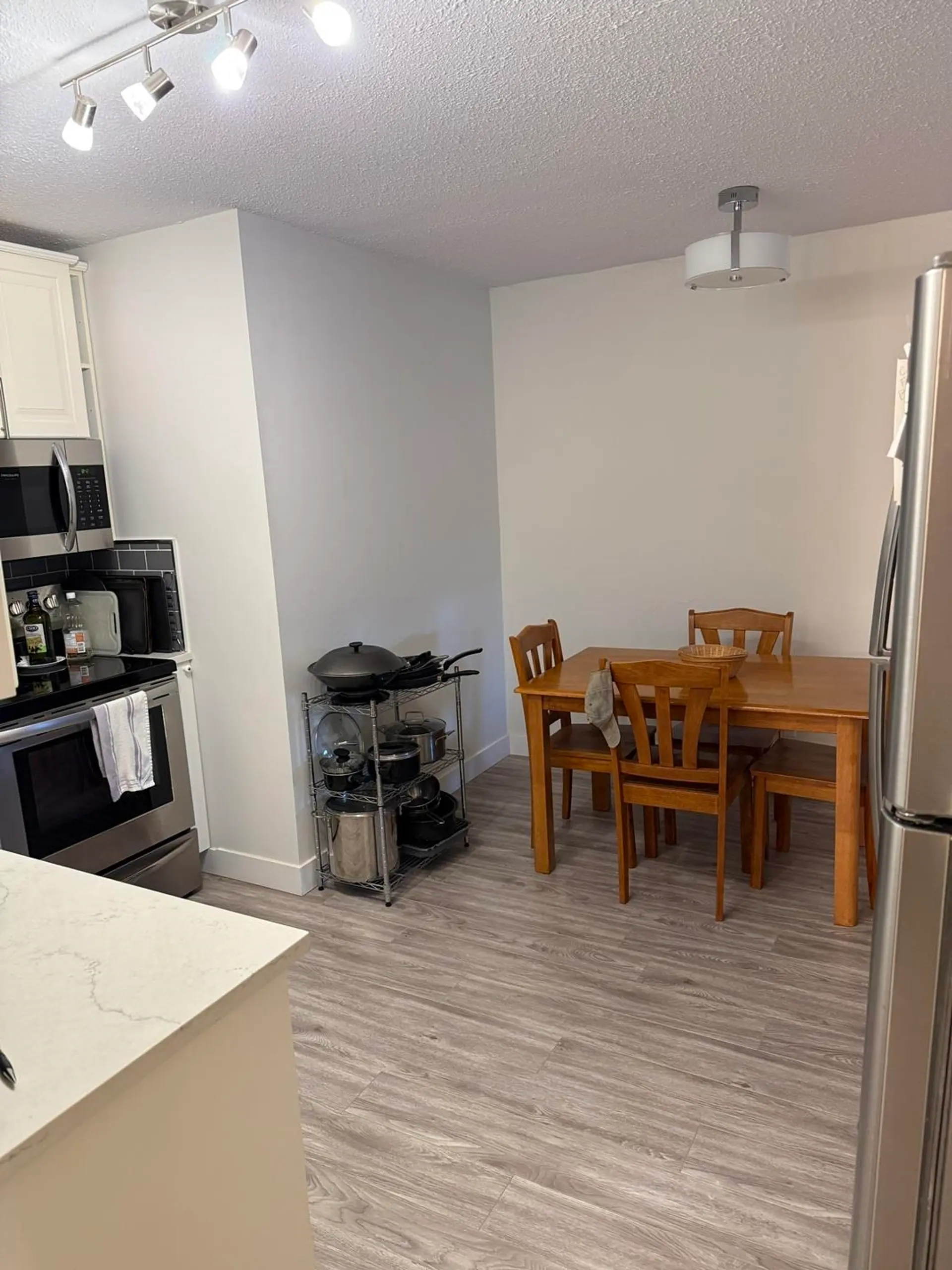 Property at #103 46374 MARGARET AVENUE, Chilliwack, BC