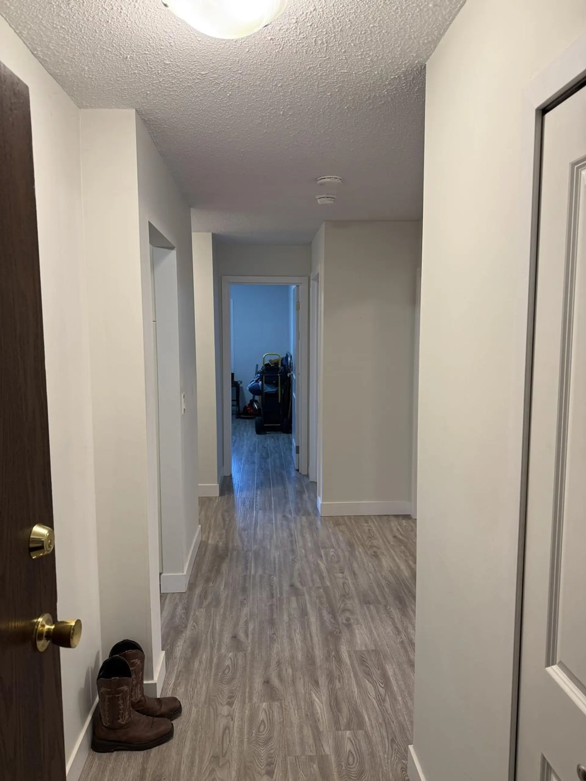 Property at #103 46374 MARGARET AVENUE, Chilliwack, BC