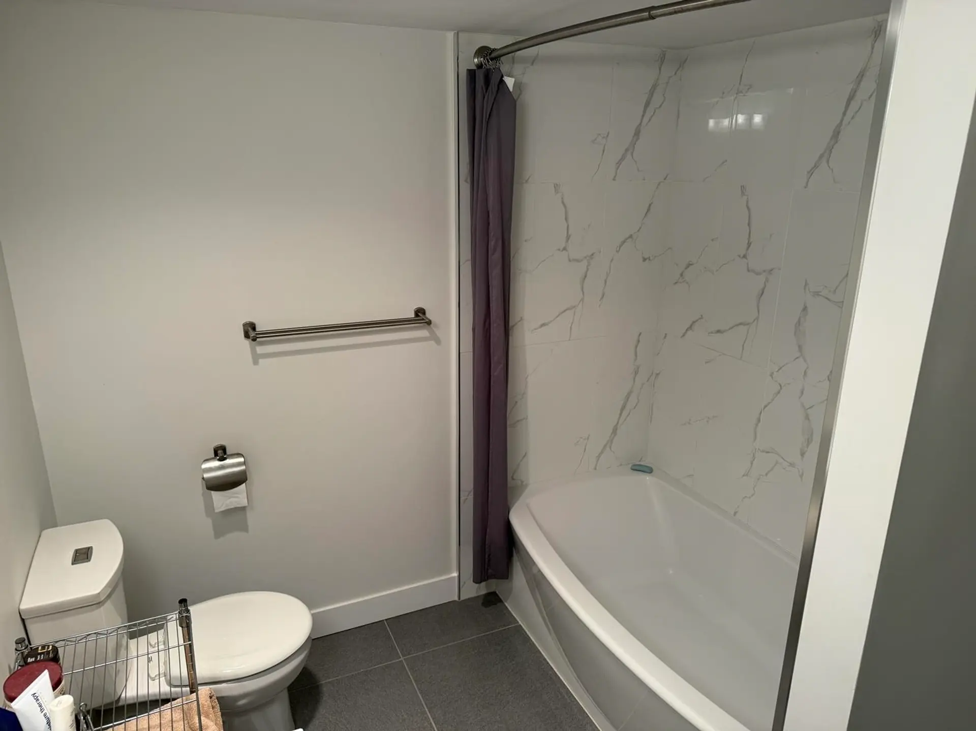 Property at #103 46374 MARGARET AVENUE, Chilliwack, BC