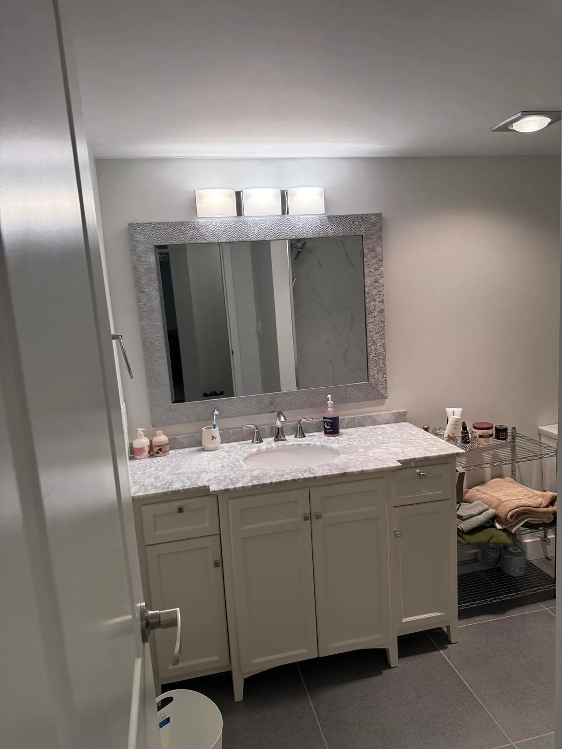 Property at #103 46374 MARGARET AVENUE, Chilliwack, BC