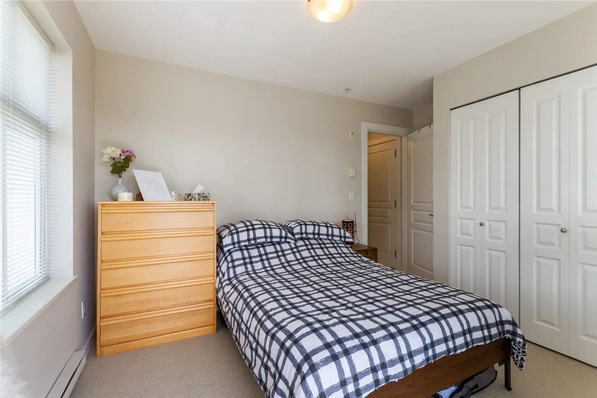 Property at #204 4728 BRENTWOOD DRIVE, Burnaby, BC