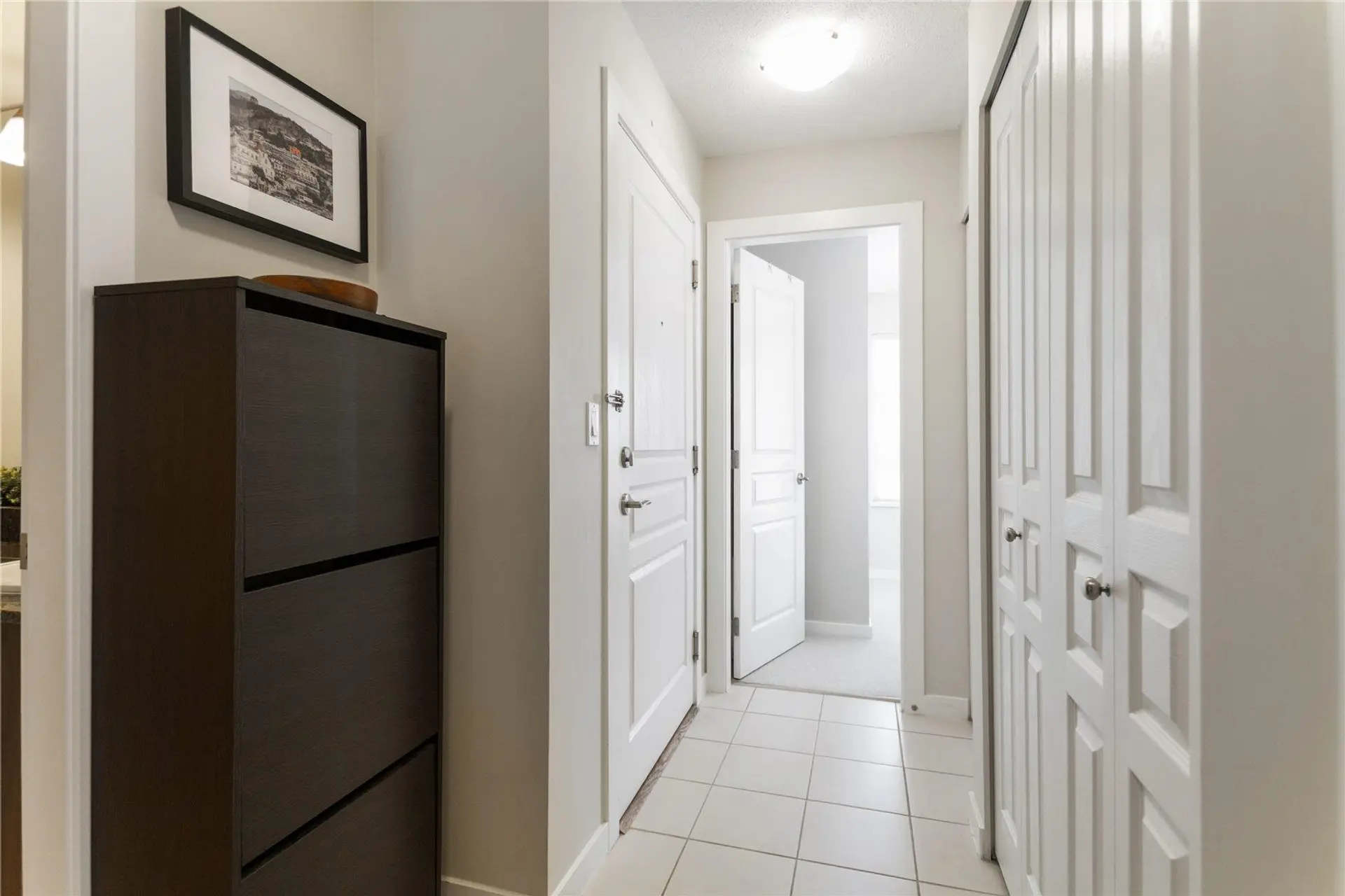 Property at #204 4728 BRENTWOOD DRIVE, Burnaby, BC