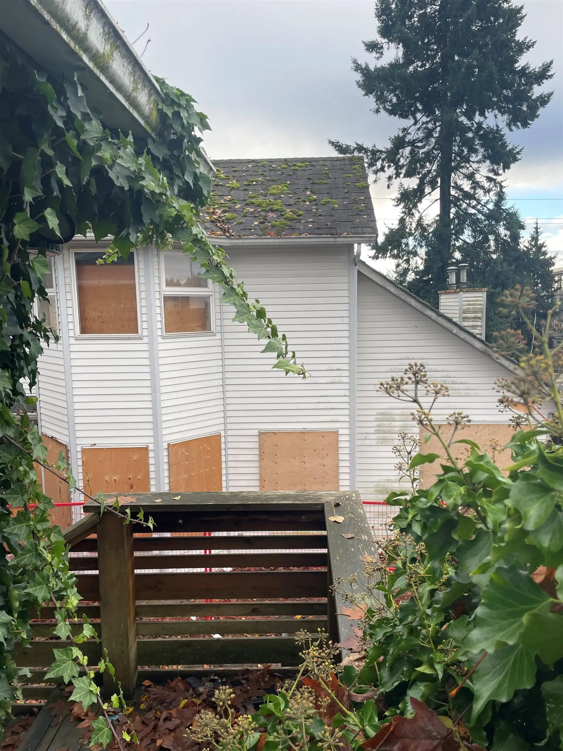 Property at 808 E 3RD STREET, North Vancouver, BC