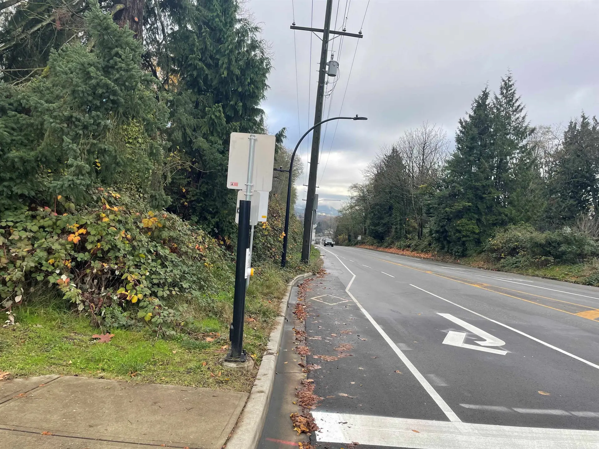 Property at 808 E 3RD STREET, North Vancouver, BC