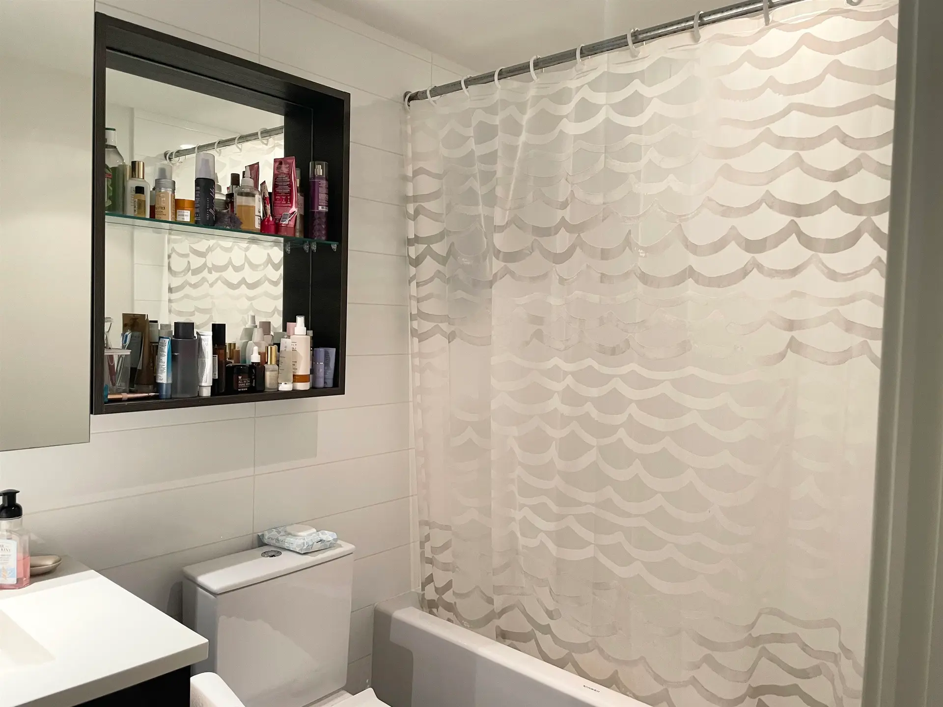 Property at #611 7488 LANSDOWNE ROAD, Richmond, BC