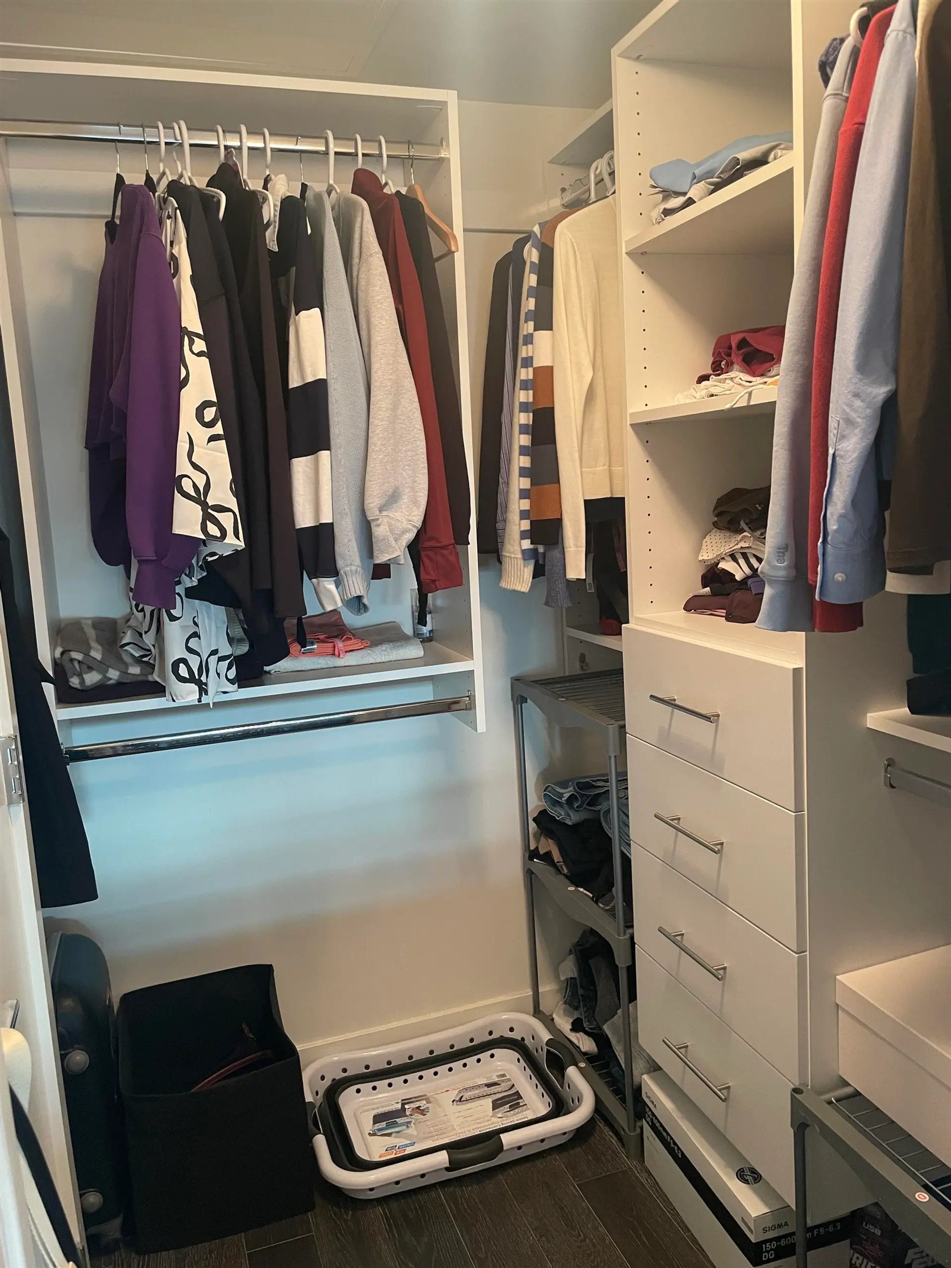 Property at #611 7488 LANSDOWNE ROAD, Richmond, BC