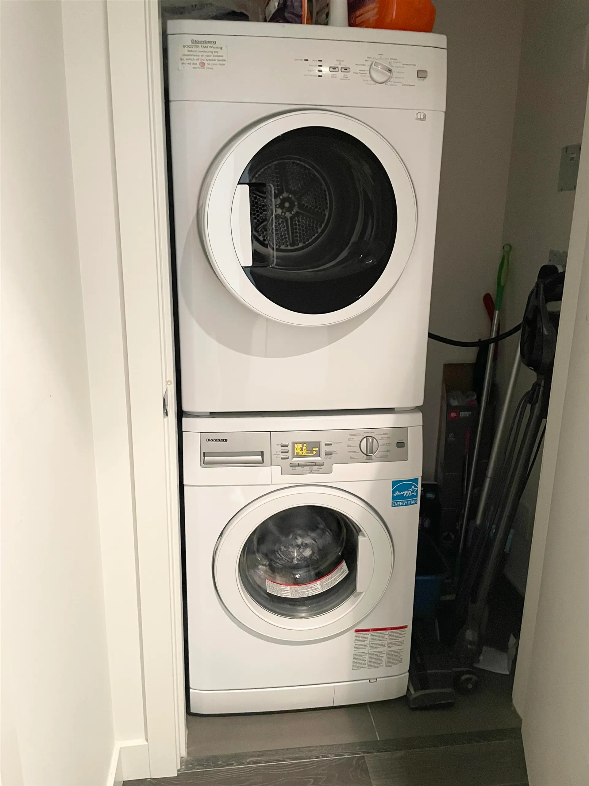 Property at #611 7488 LANSDOWNE ROAD, Richmond, BC