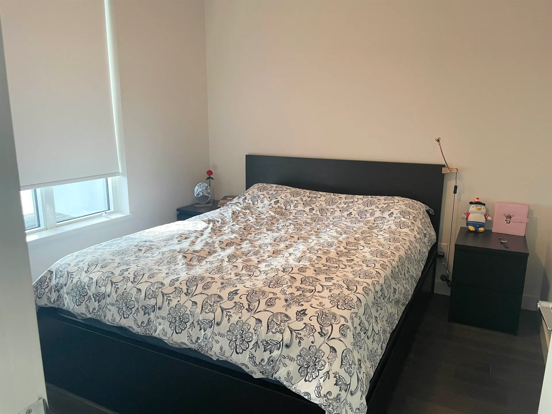 Property at #611 7488 LANSDOWNE ROAD, Richmond, BC