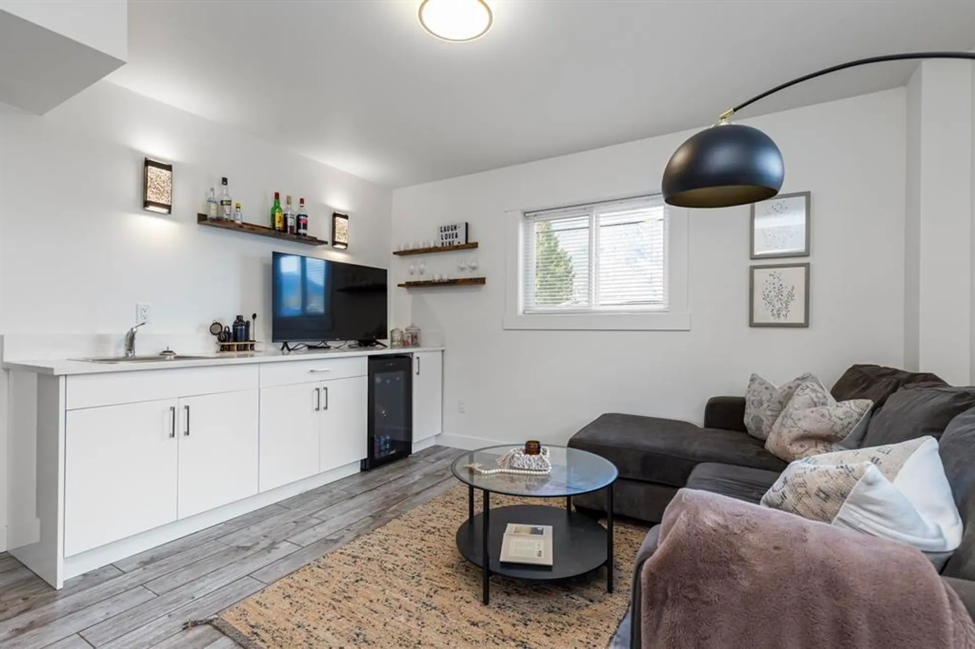 Property at #1 548 PARK STREET, Hope, BC