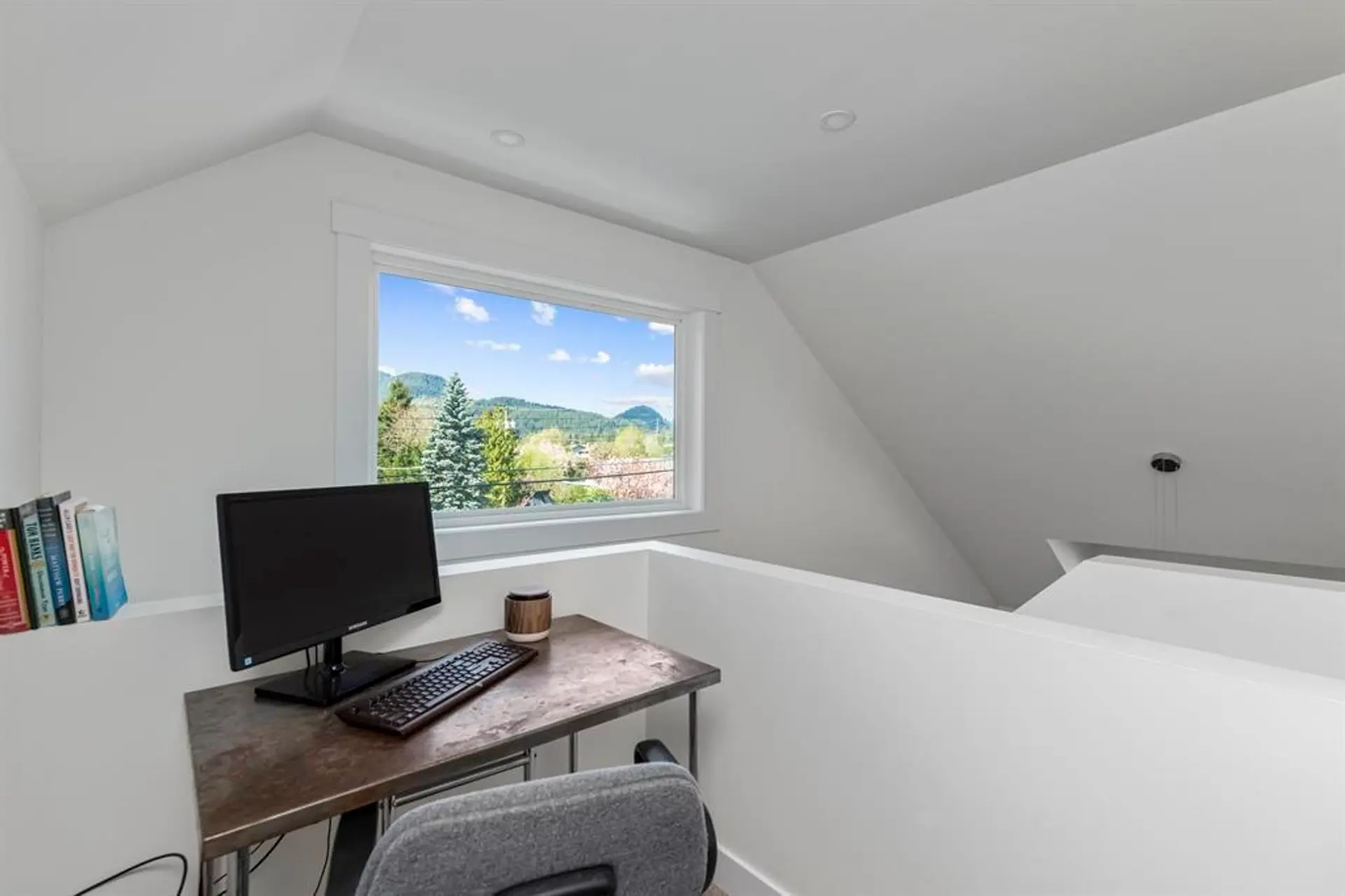 Property at #1 548 PARK STREET, Hope, BC