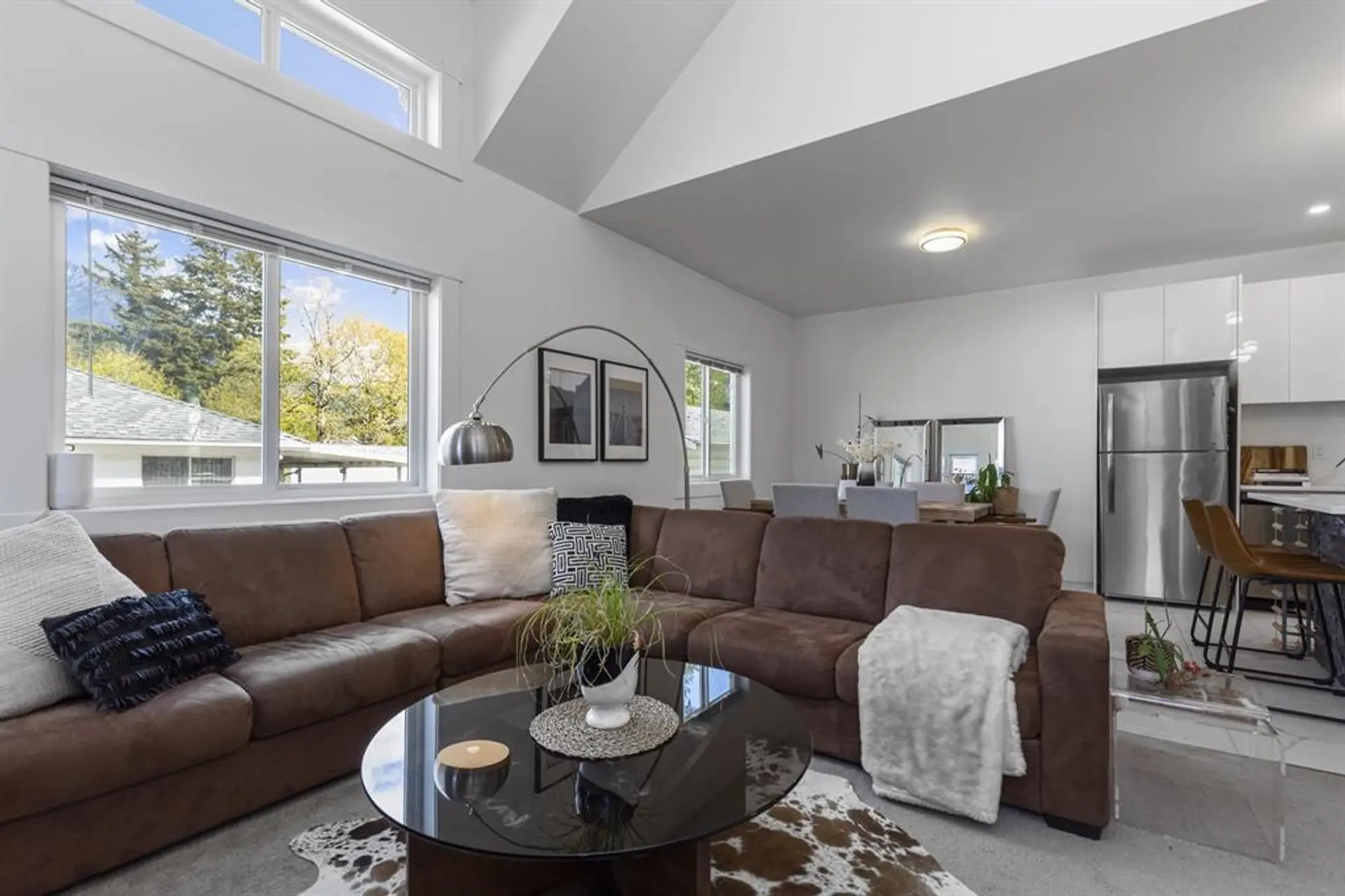 Property at #1 548 PARK STREET, Hope, BC