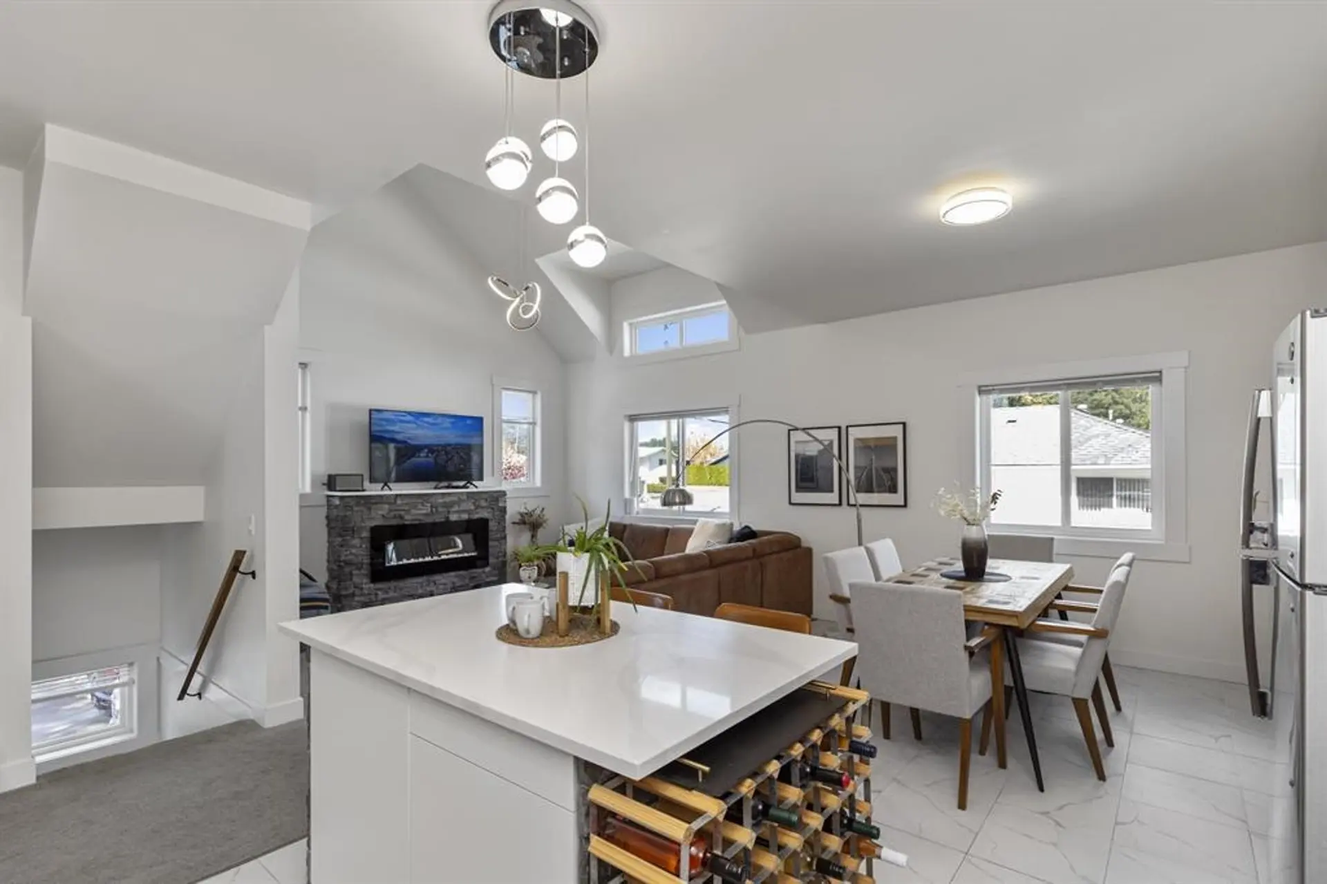 Property at #1 548 PARK STREET, Hope, BC