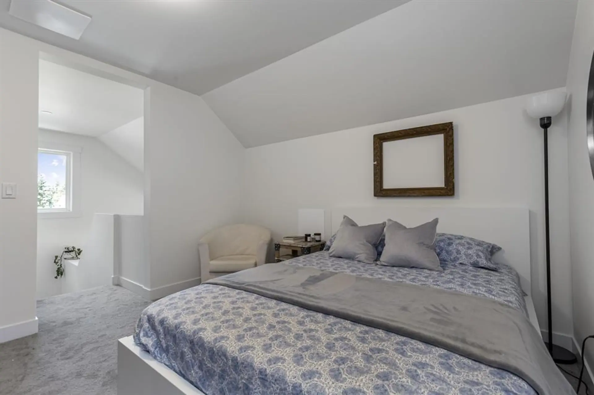 Property at #1 548 PARK STREET, Hope, BC