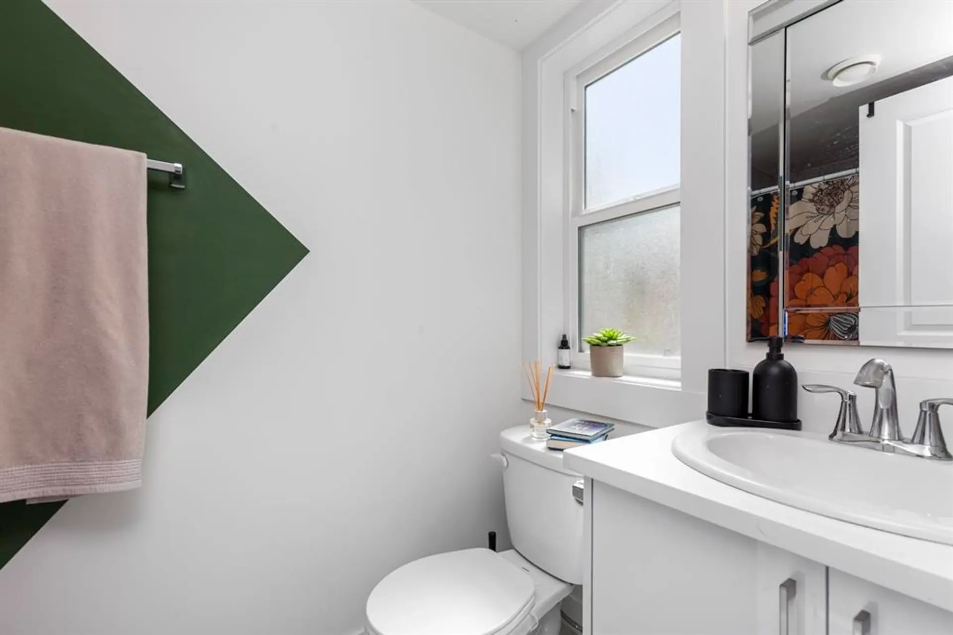 Property at #1 548 PARK STREET, Hope, BC