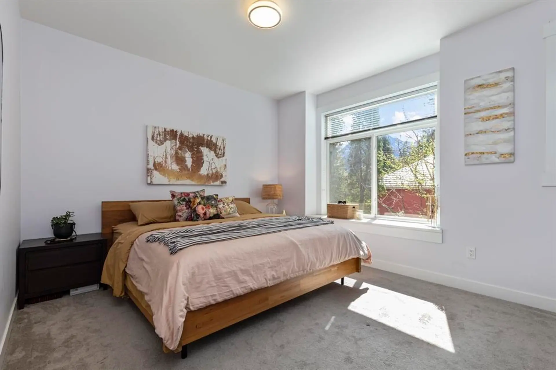 Property at #1 548 PARK STREET, Hope, BC