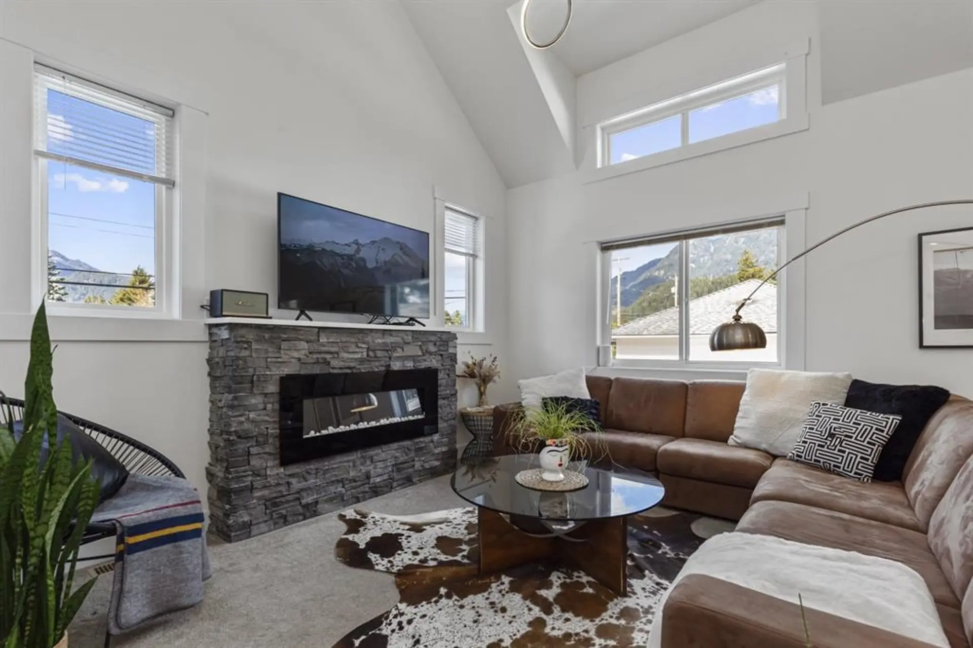 Property at #1 548 PARK STREET, Hope, BC