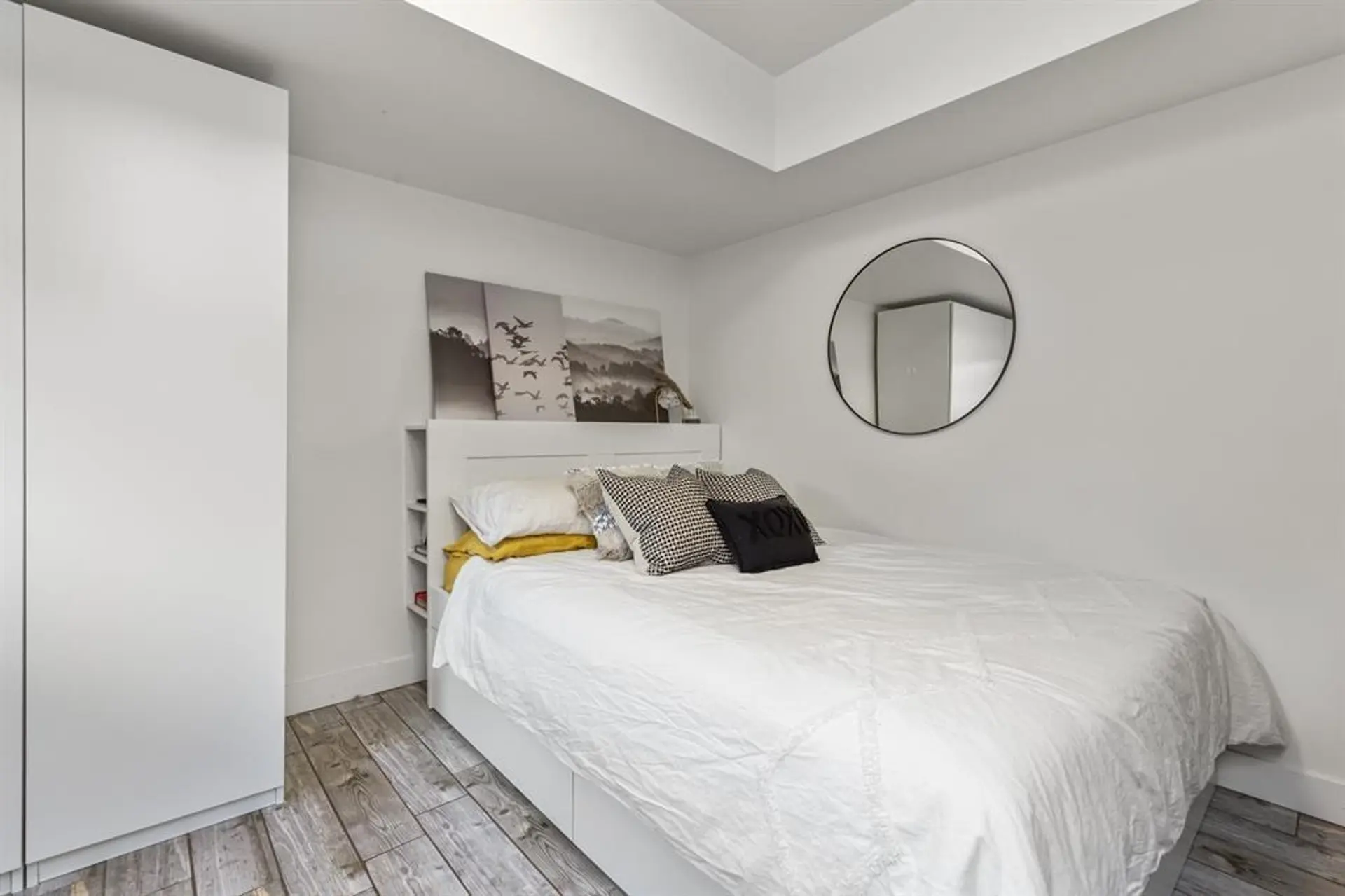 Property at #1 548 PARK STREET, Hope, BC