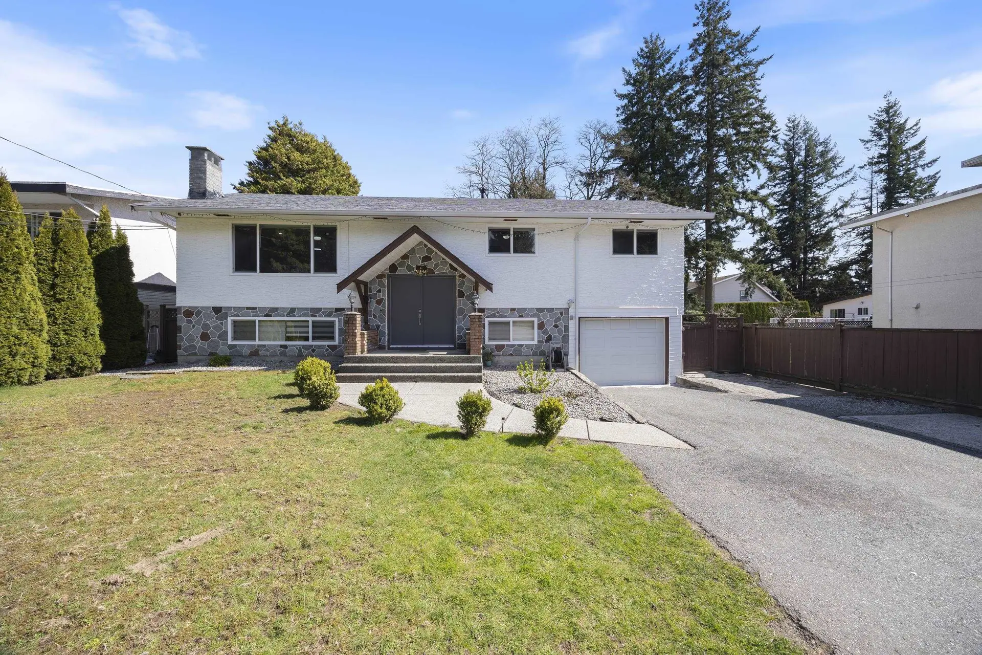 Property at 9034 116 Street, Delta, BC