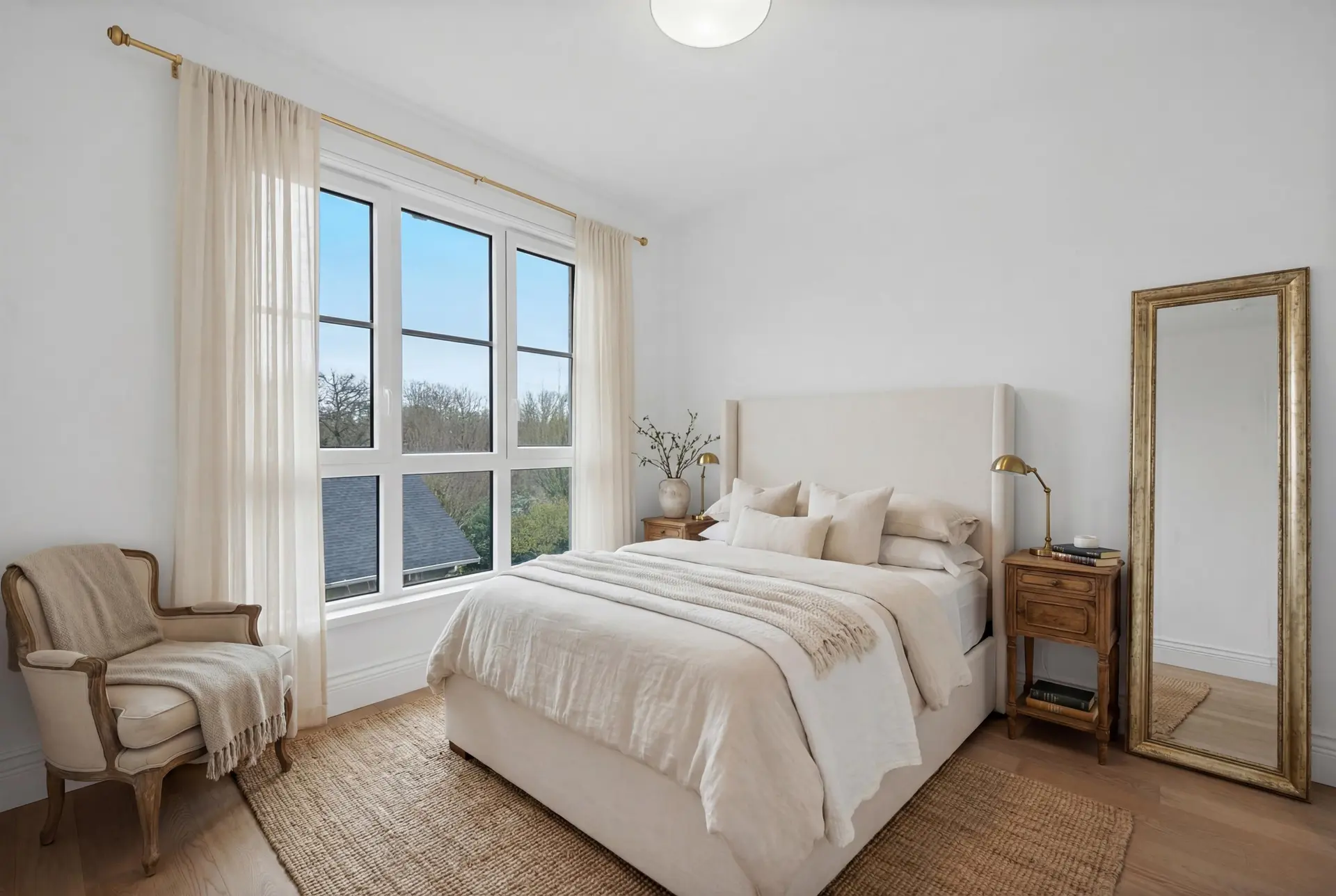 Property at #307 2096 W 47th Avenue, Vancouver, BC